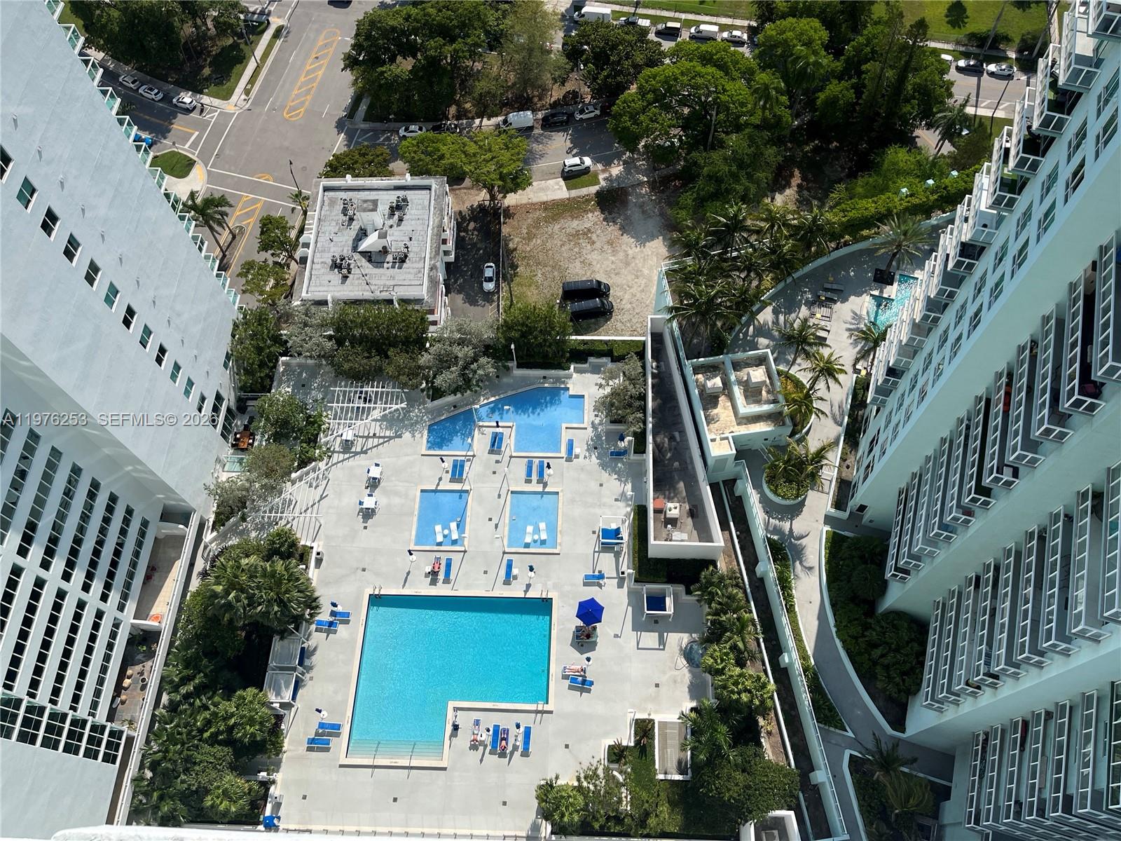 1800 N Bayshore Dr #3810, Miami FL 33132