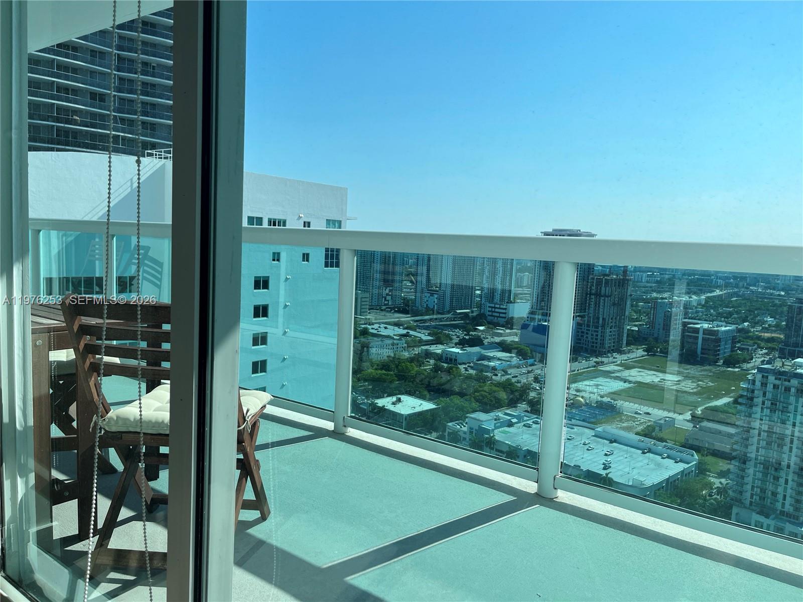 1800 N Bayshore Dr #3810, Miami FL 33132
