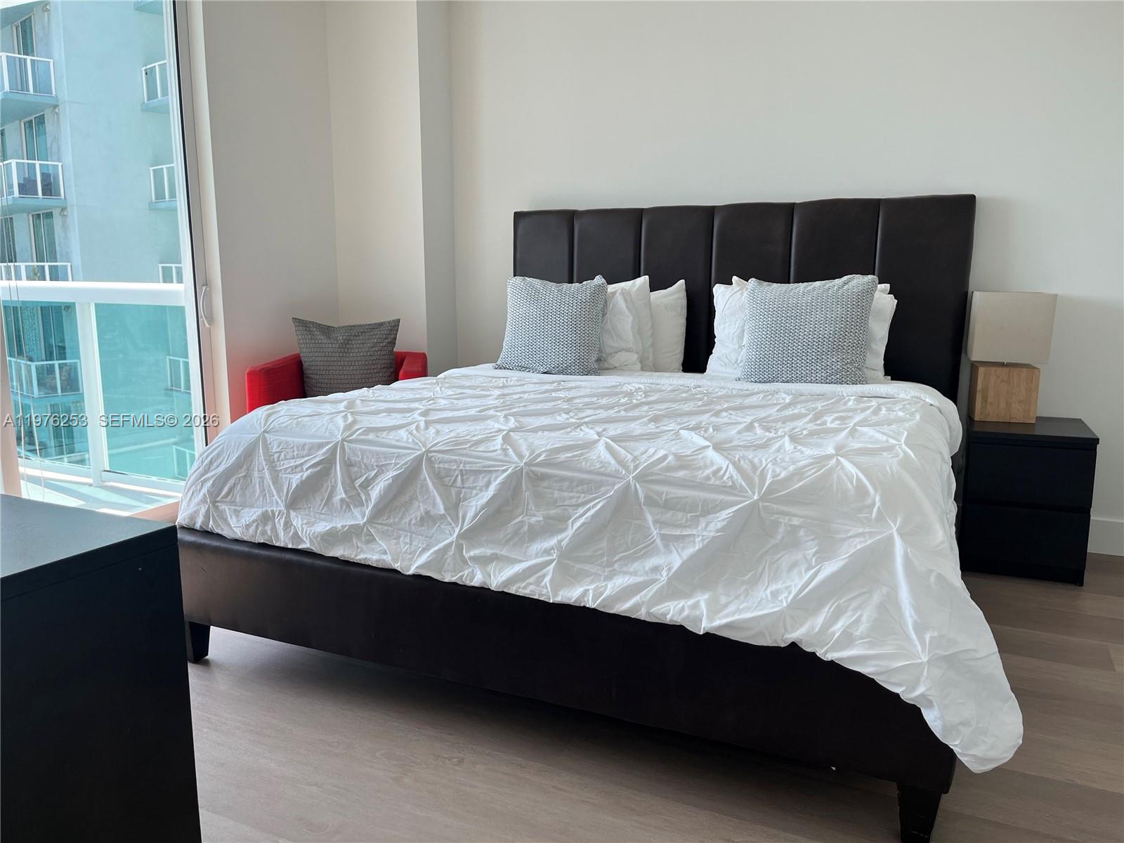 1800 N Bayshore Dr #3810, Miami FL 33132