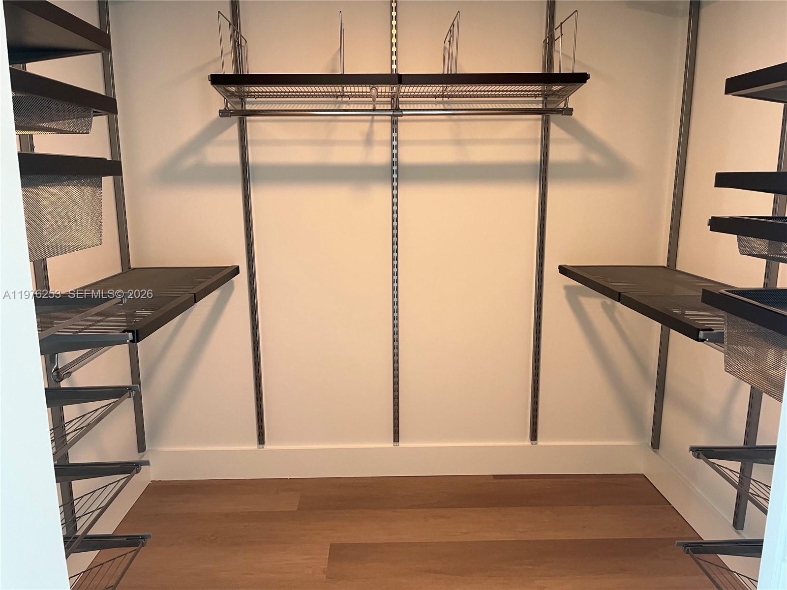 1800 N Bayshore Dr #3810, Miami FL 33132