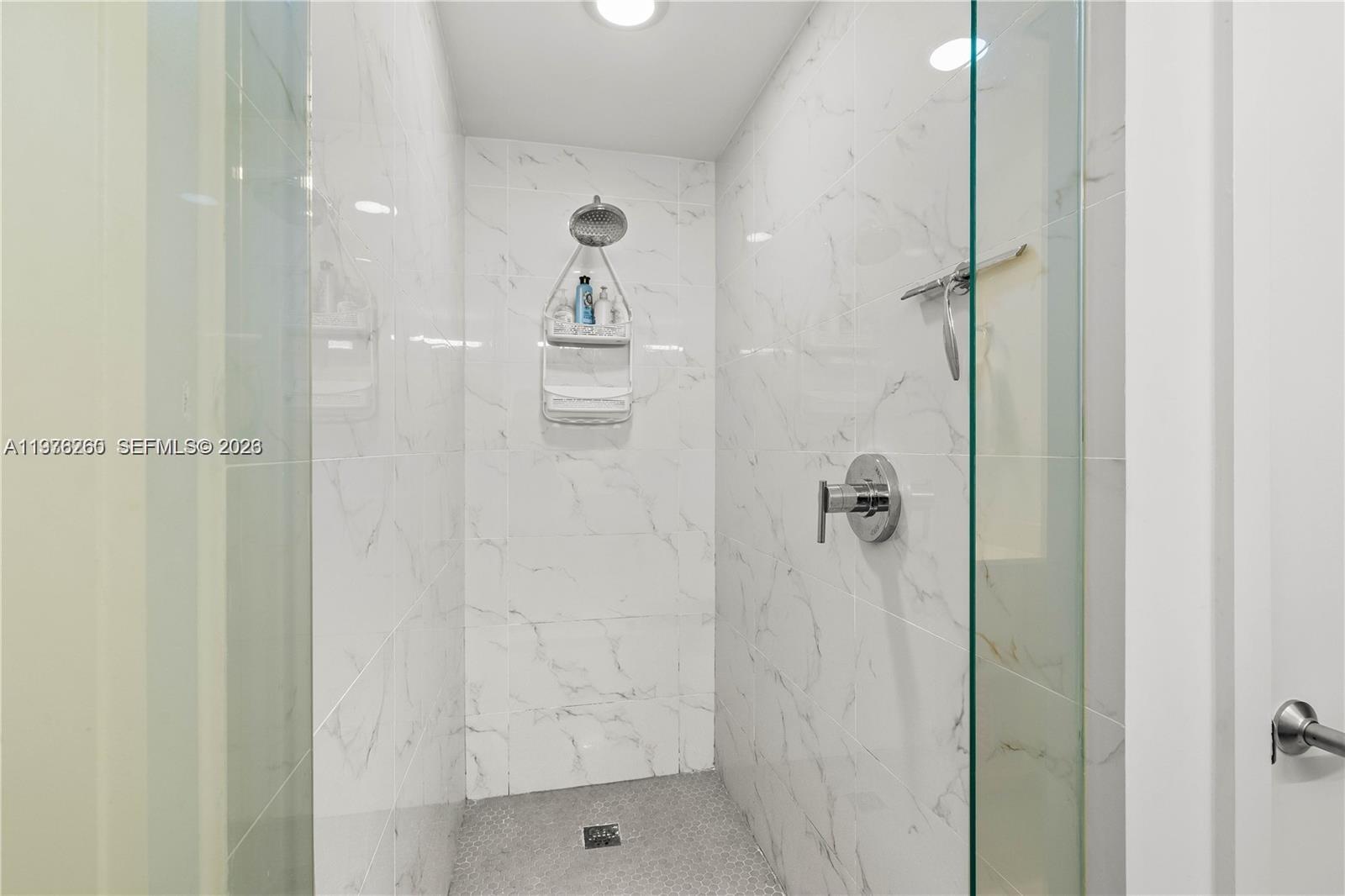 16385 Biscayne Blvd #2406, North Miami Beach FL 33160