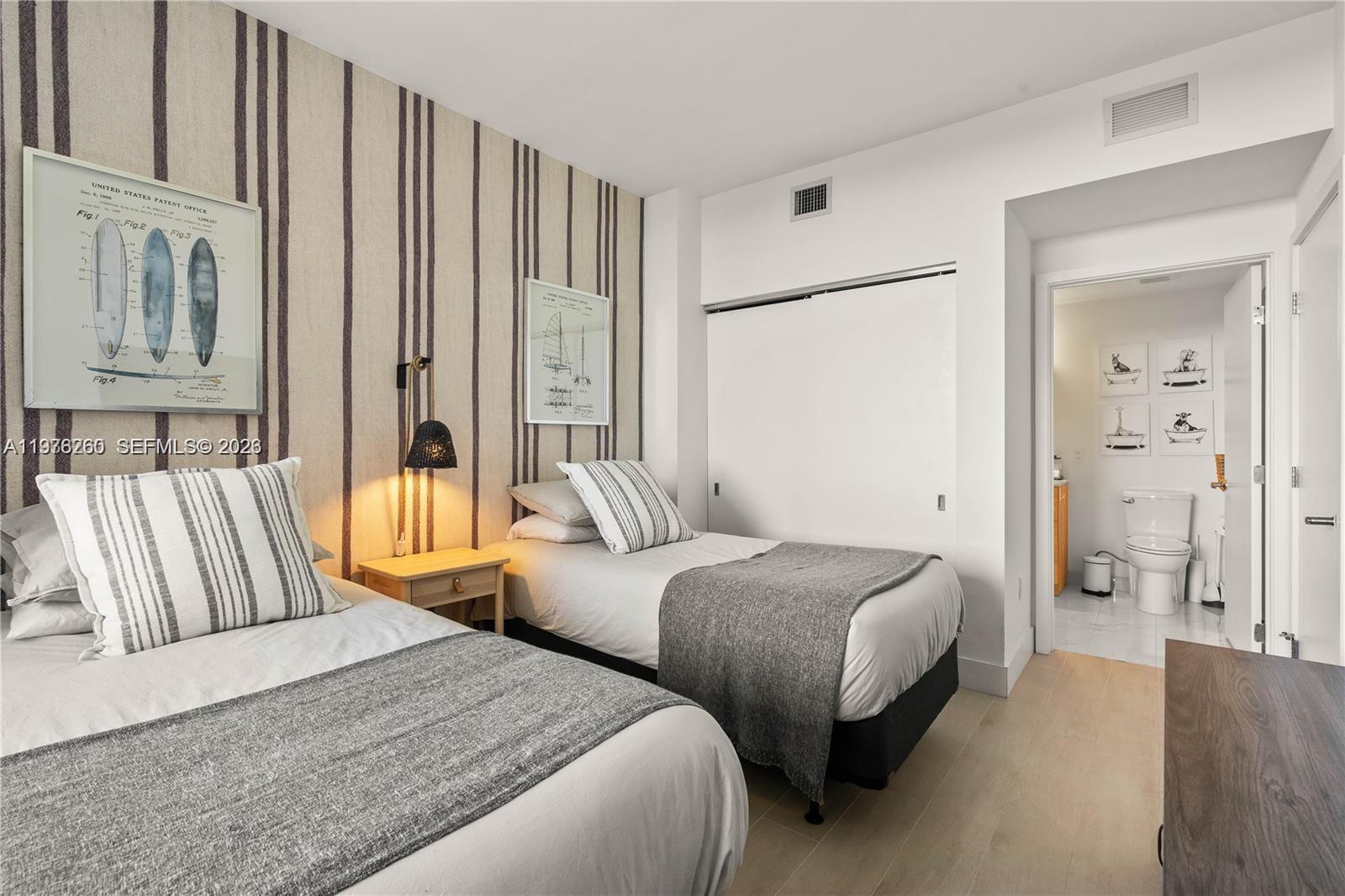 16385 Biscayne Blvd #2406, North Miami Beach FL 33160