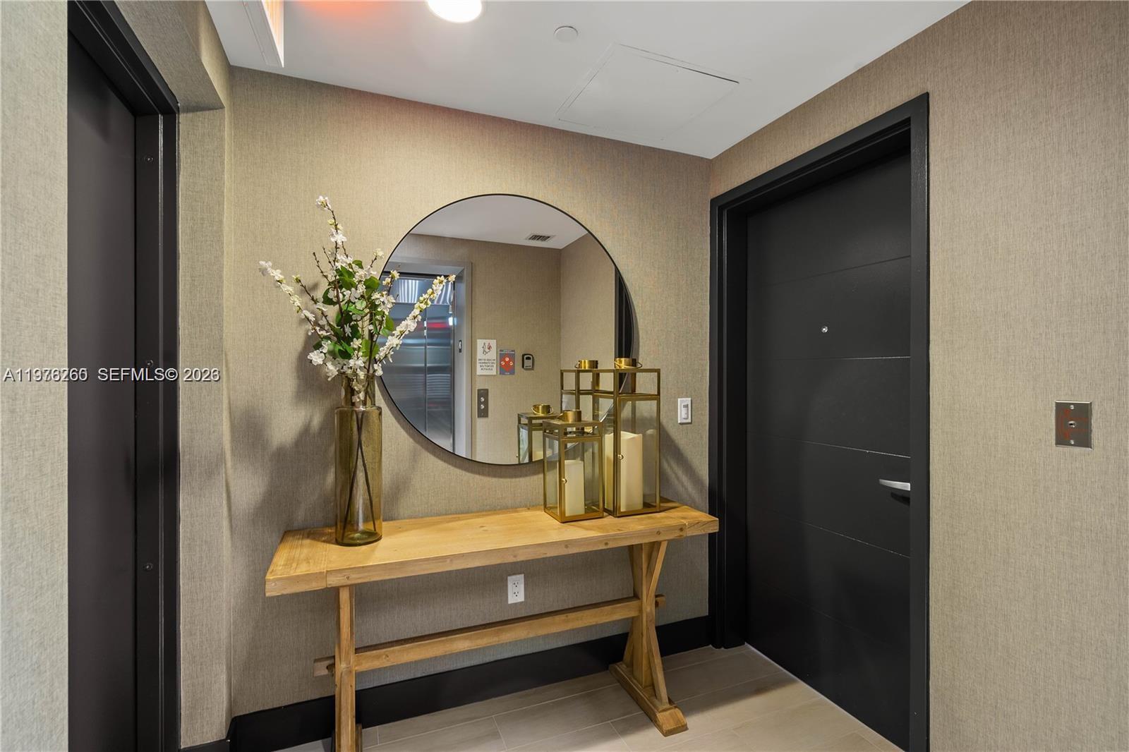 16385 Biscayne Blvd #2406, North Miami Beach FL 33160