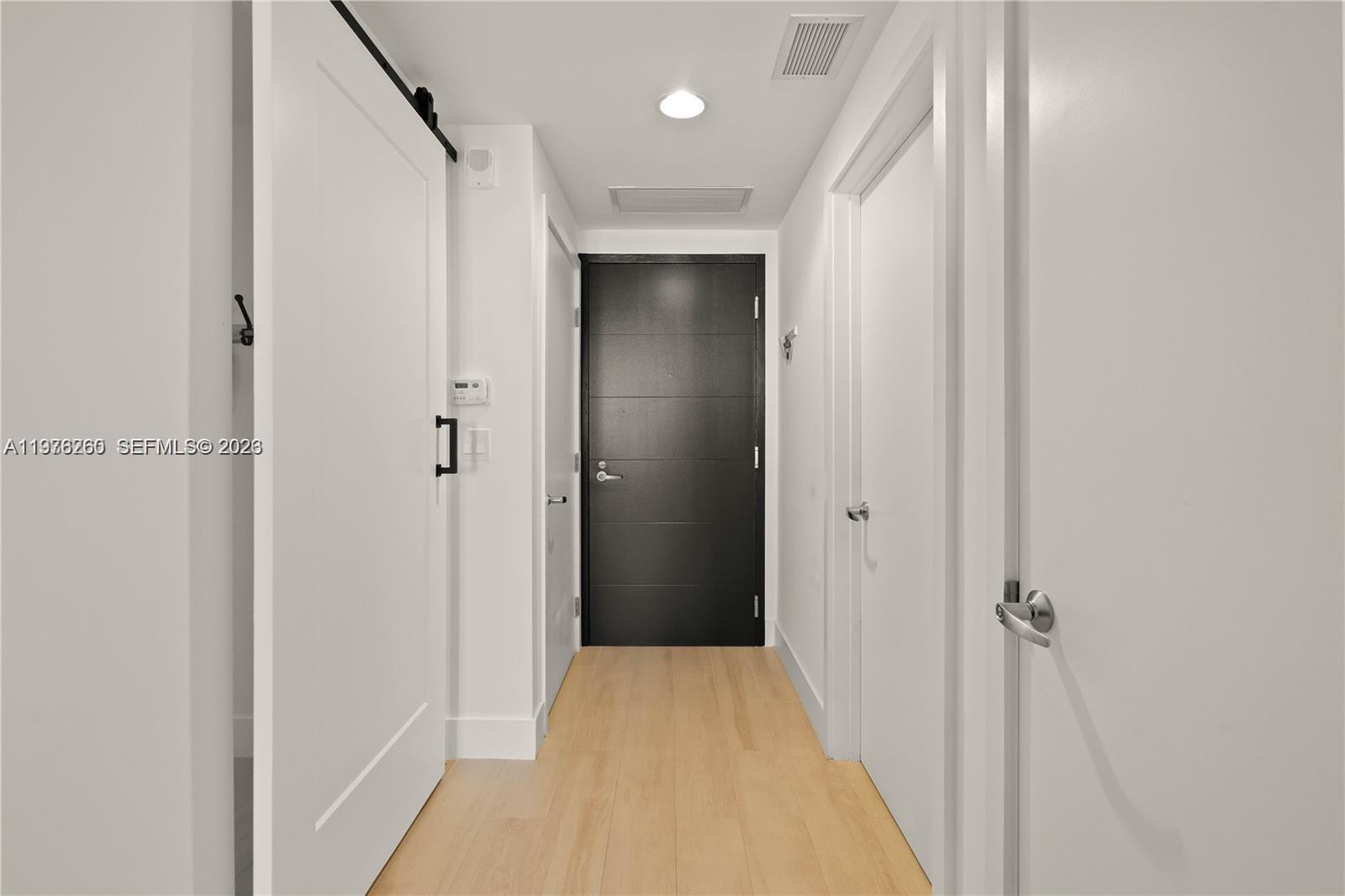 16385 Biscayne Blvd #2406, North Miami Beach FL 33160