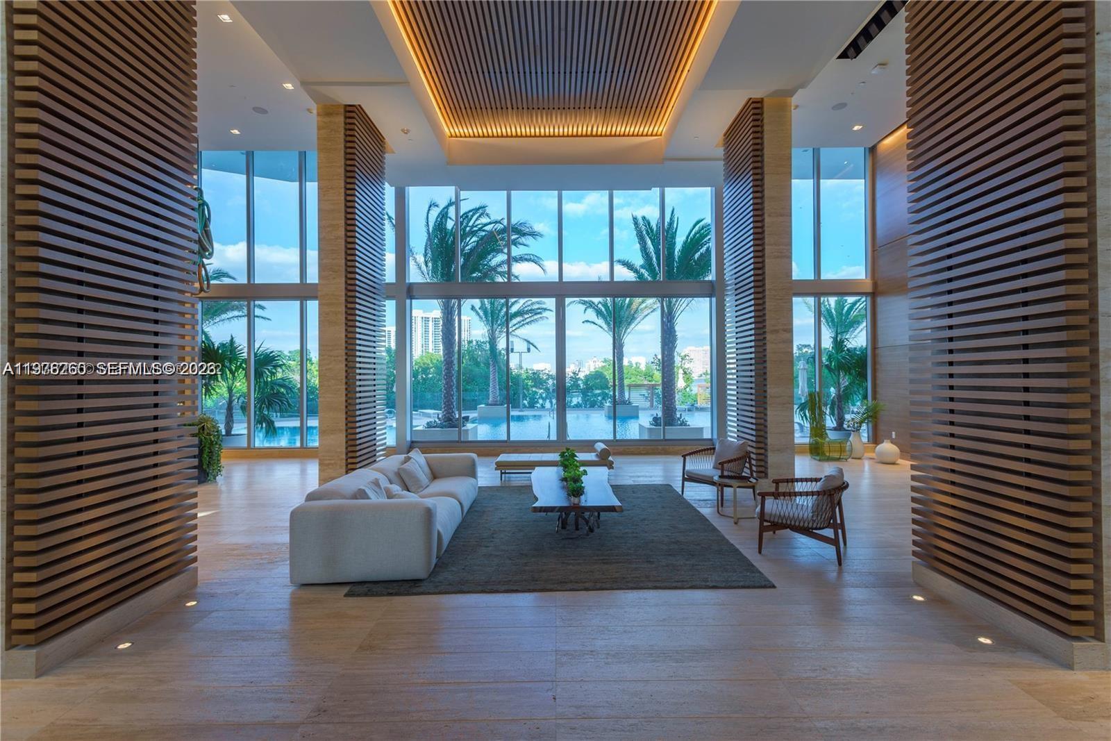 16385 Biscayne Blvd #2406, North Miami Beach FL 33160