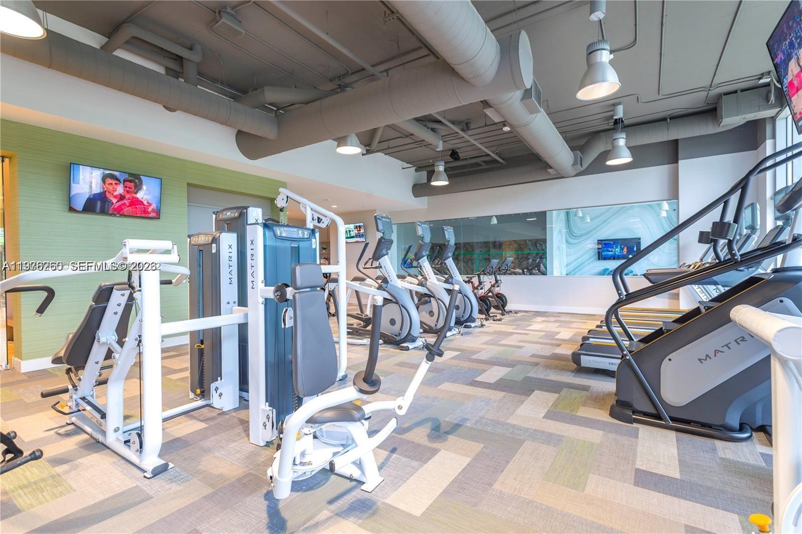 16385 Biscayne Blvd #2406, North Miami Beach FL 33160