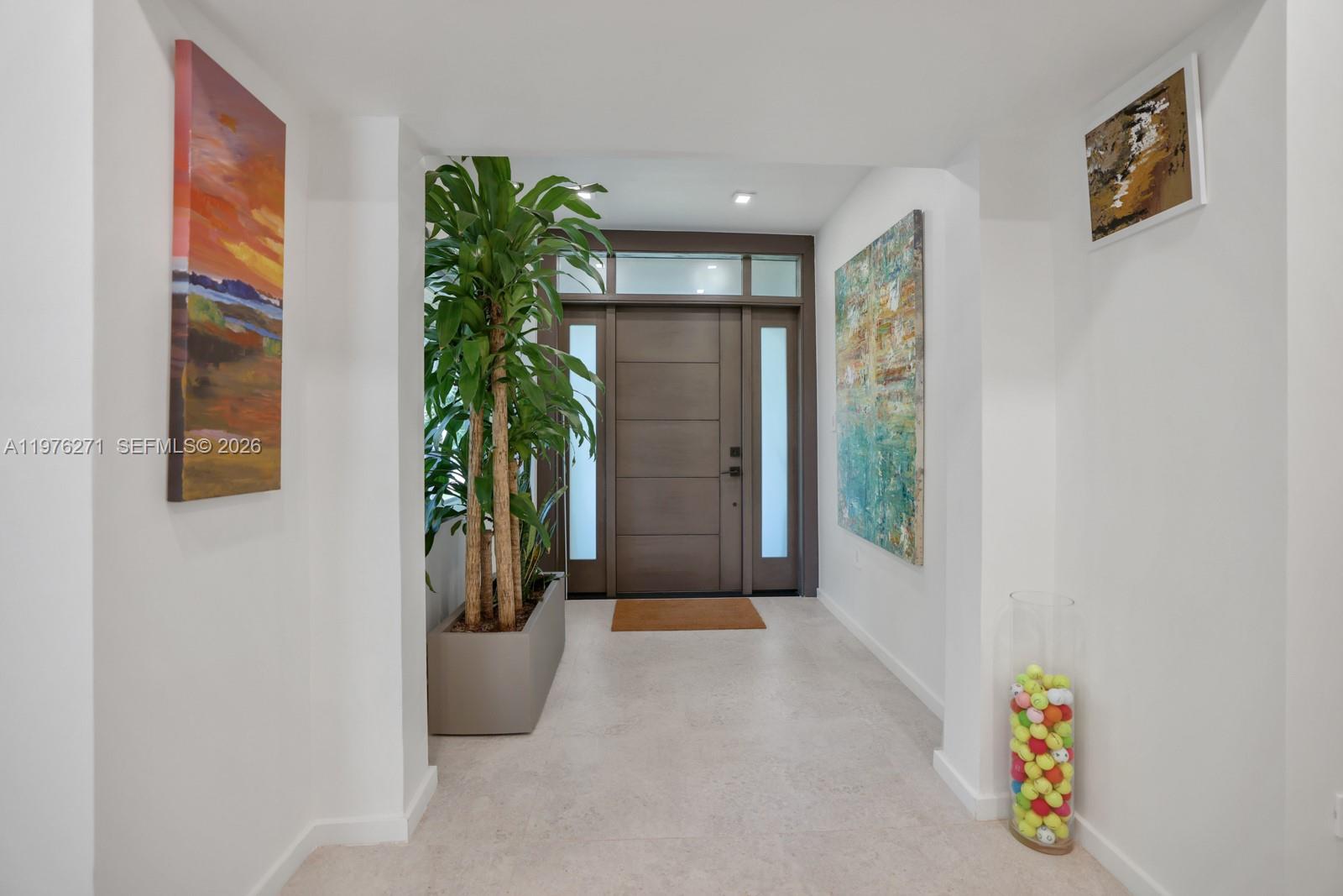 4144 Pinta Ct, Coral Gables FL 33146