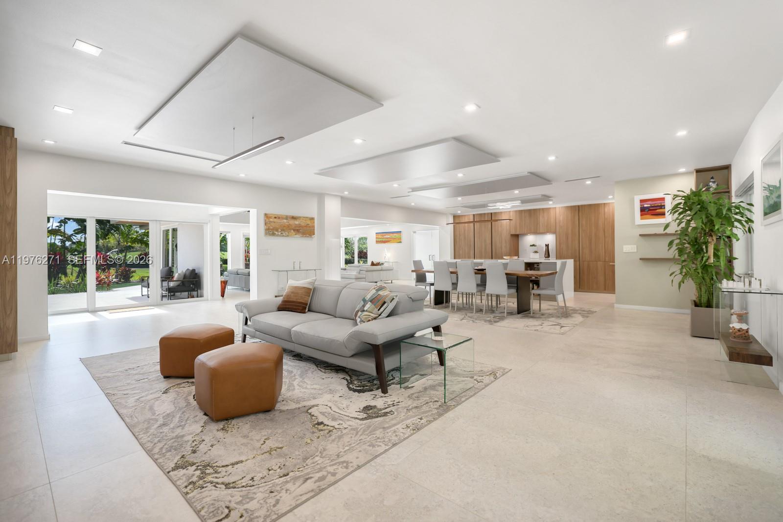 4144 Pinta Ct, Coral Gables FL 33146