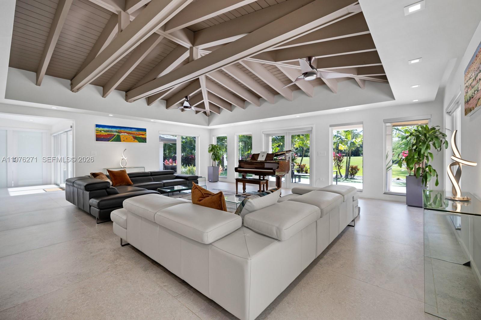 4144 Pinta Ct, Coral Gables FL 33146