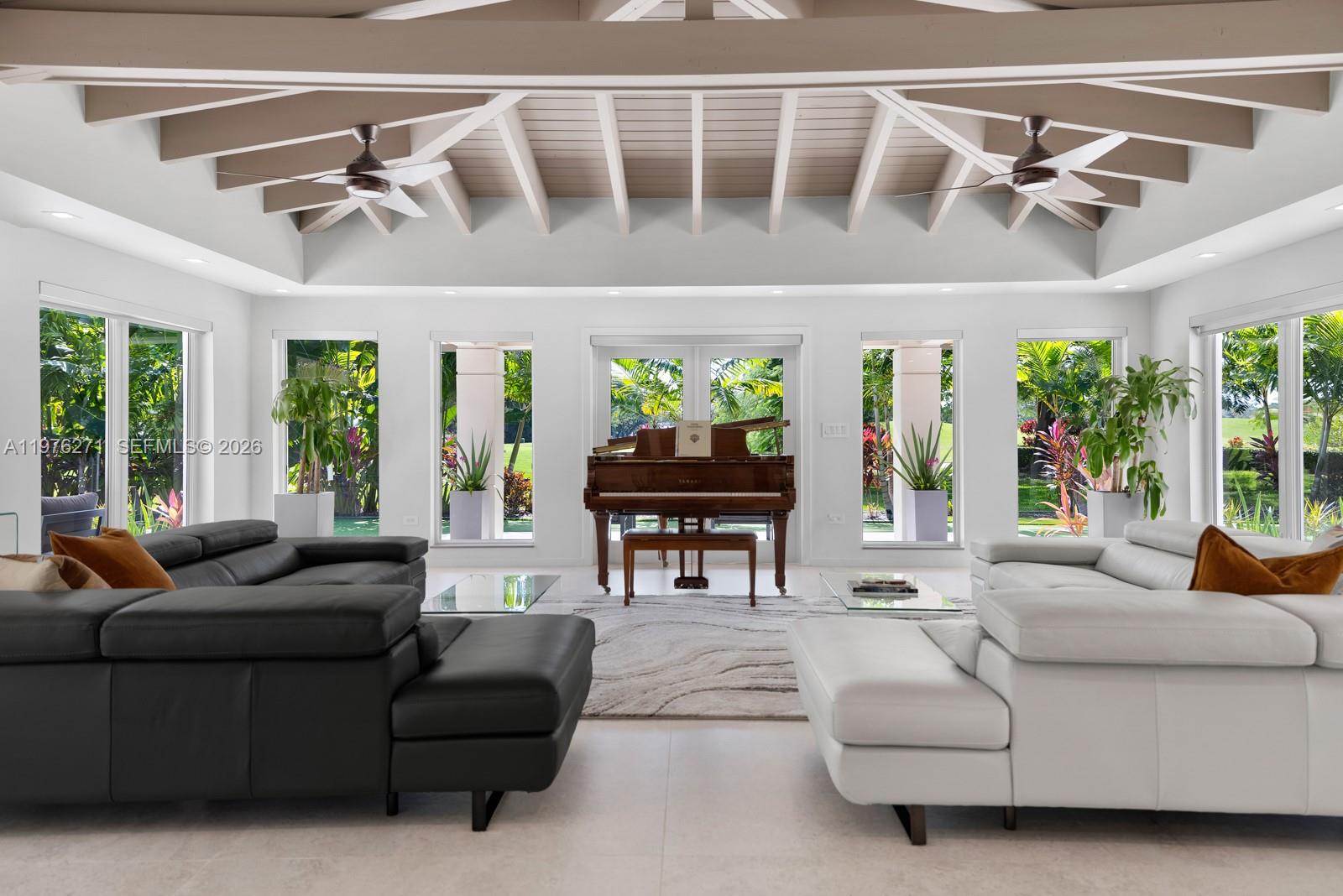 4144 Pinta Ct, Coral Gables FL 33146