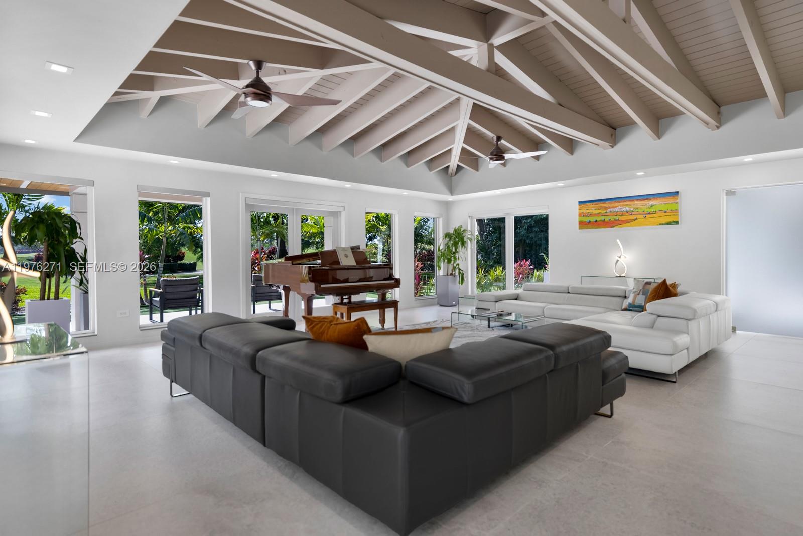 4144 Pinta Ct, Coral Gables FL 33146