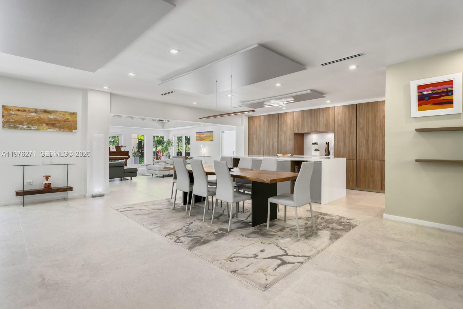 4144 Pinta Ct, Coral Gables FL 33146