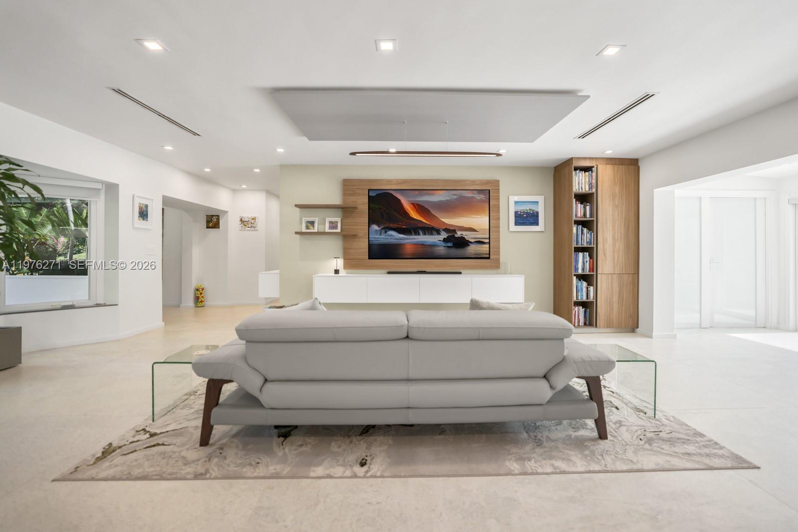4144 Pinta Ct, Coral Gables FL 33146