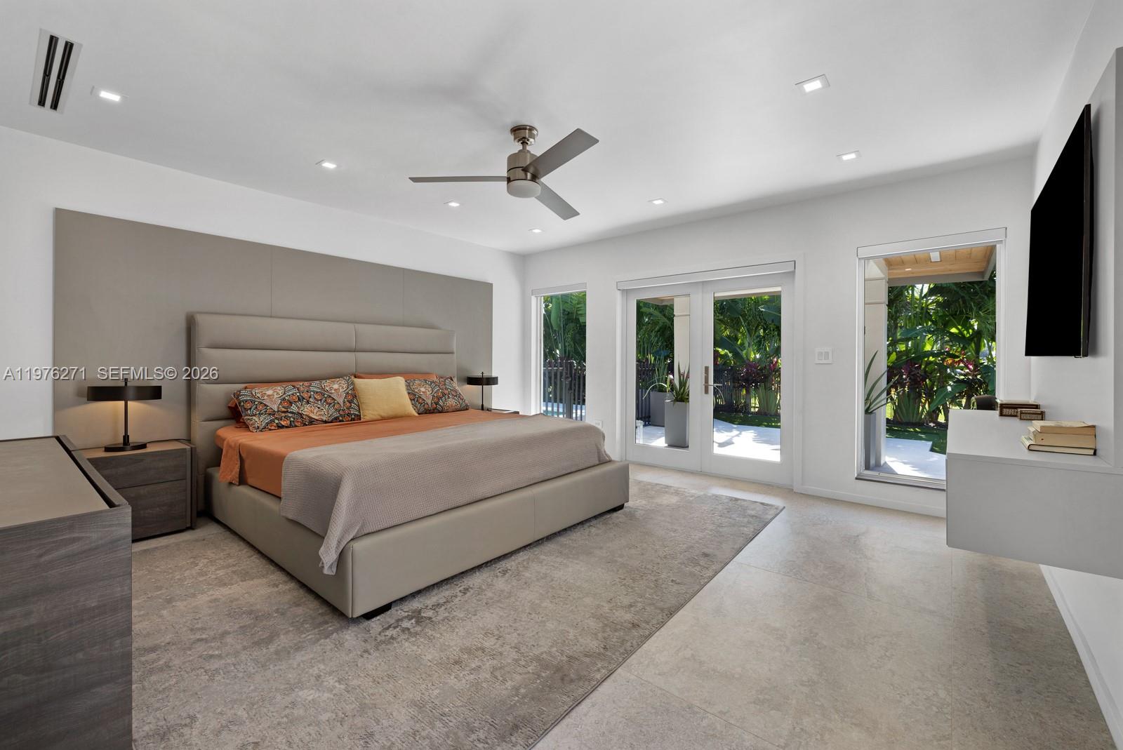 4144 Pinta Ct, Coral Gables FL 33146