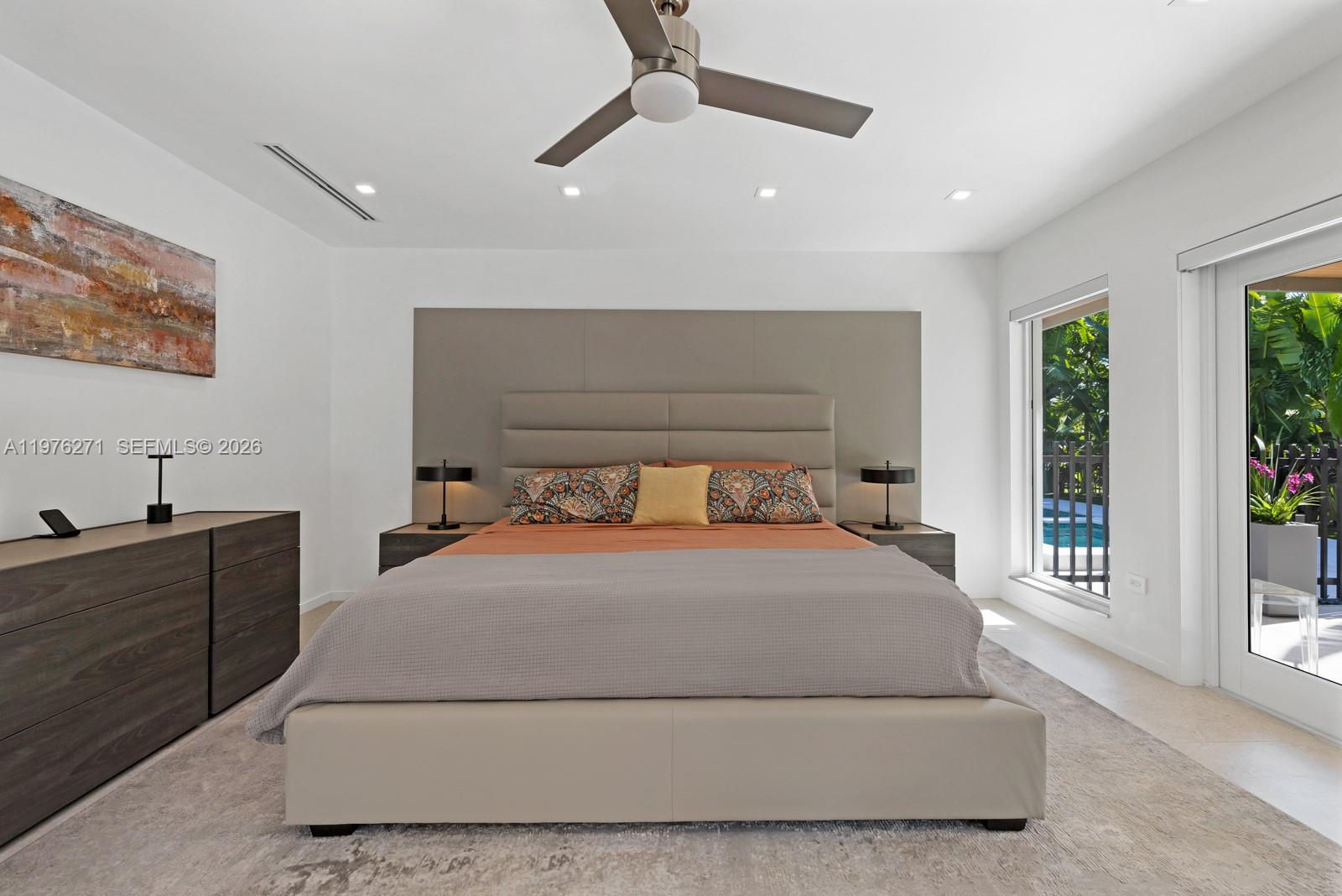 4144 Pinta Ct, Coral Gables FL 33146