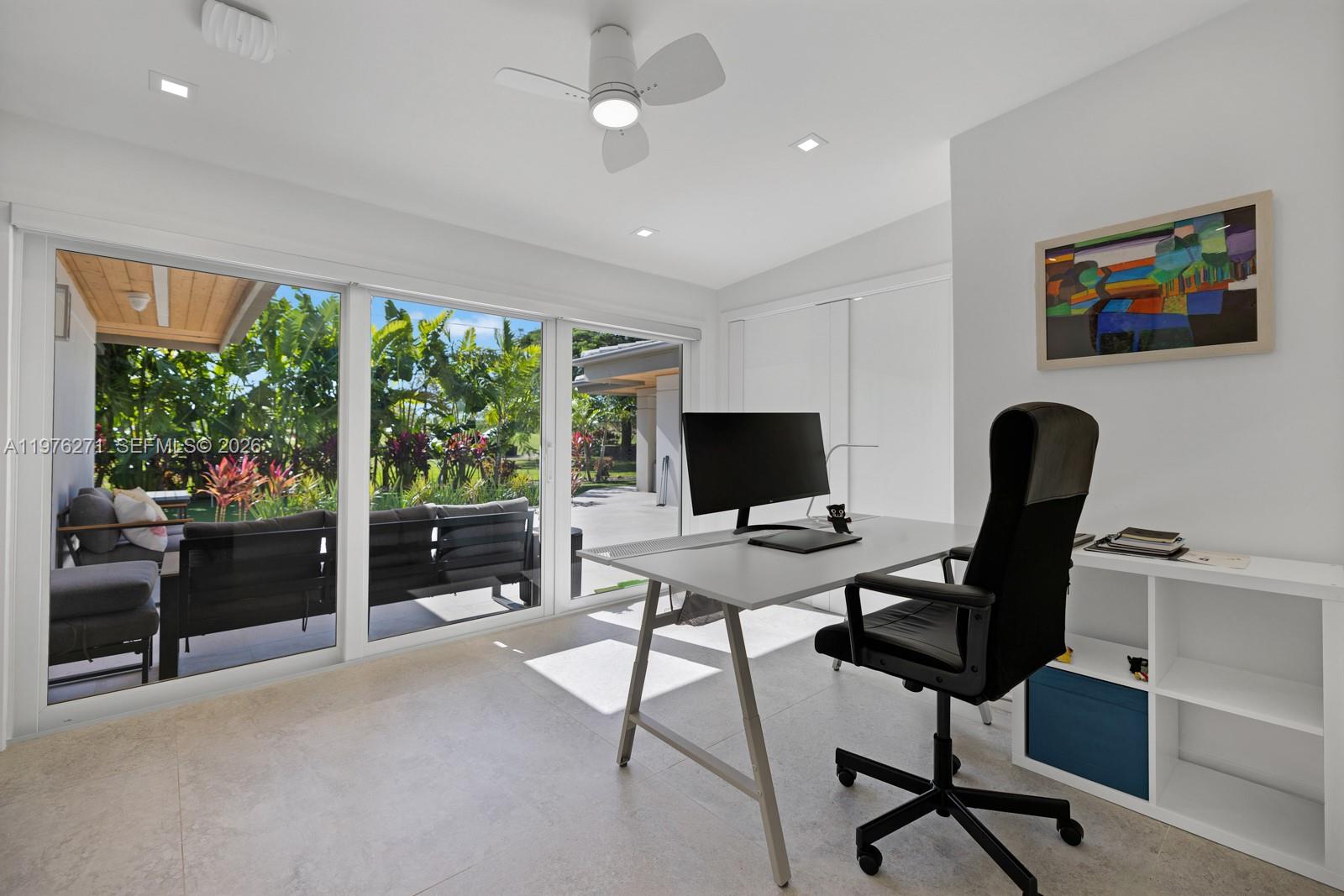 4144 Pinta Ct, Coral Gables FL 33146