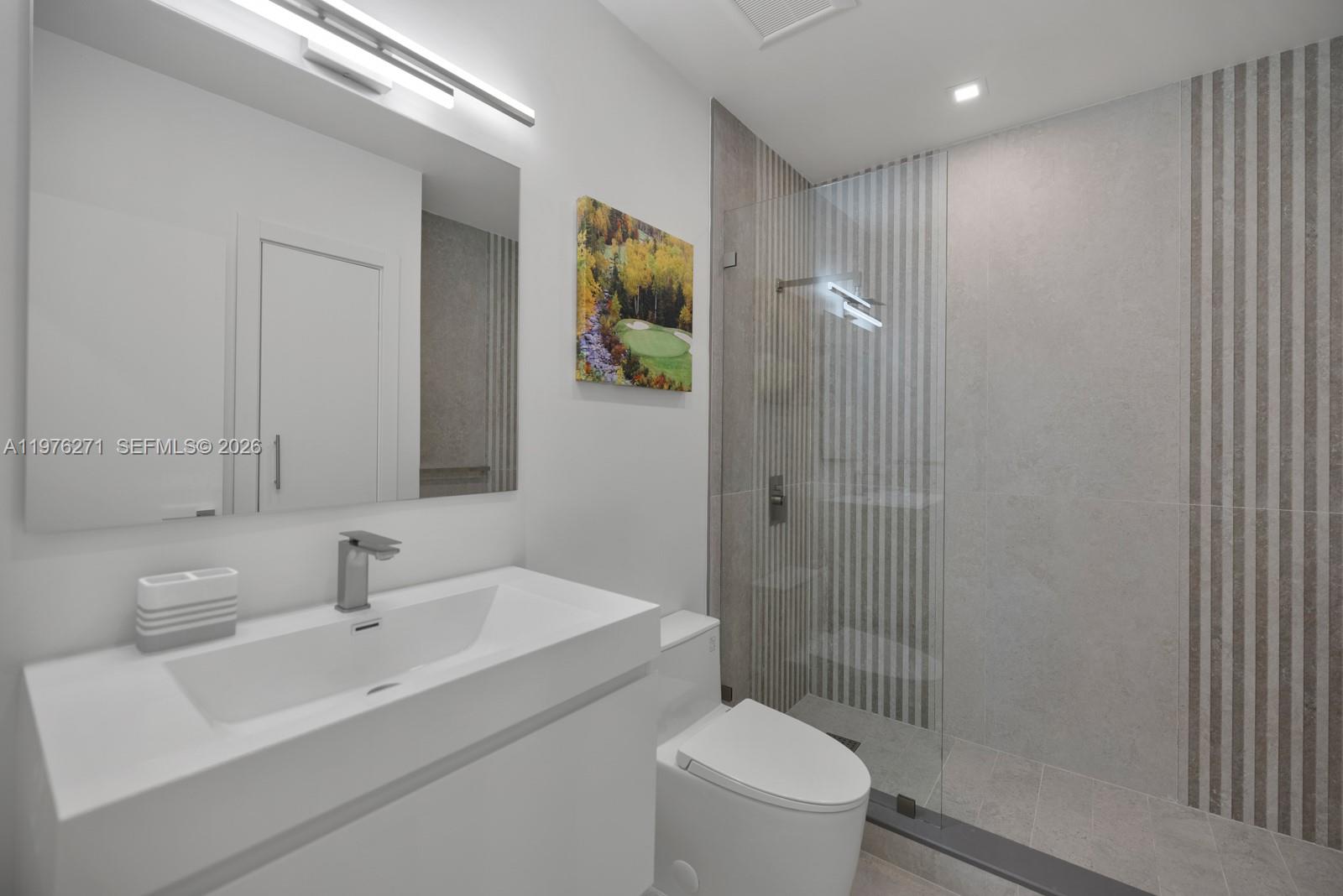 4144 Pinta Ct, Coral Gables FL 33146