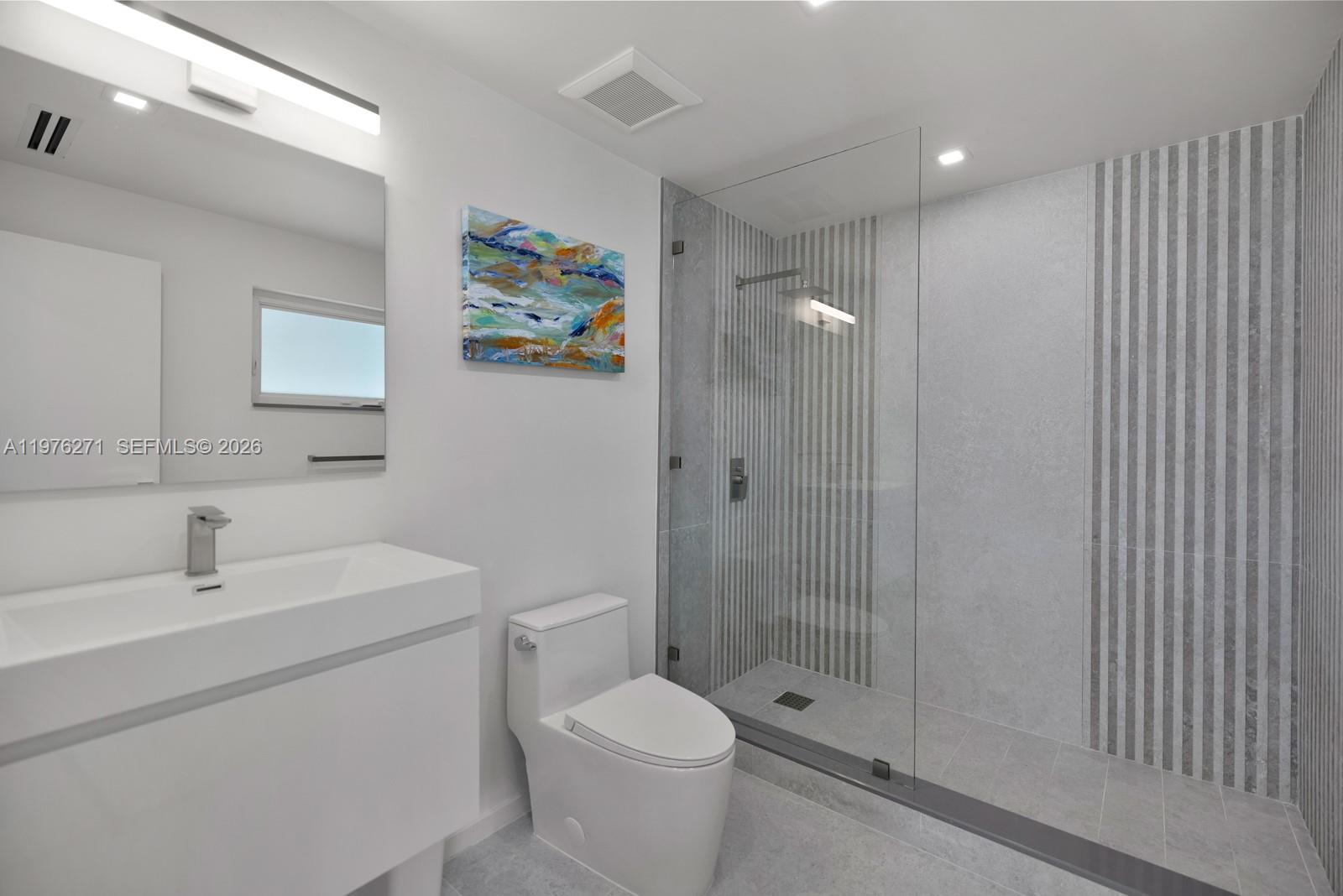 4144 Pinta Ct, Coral Gables FL 33146