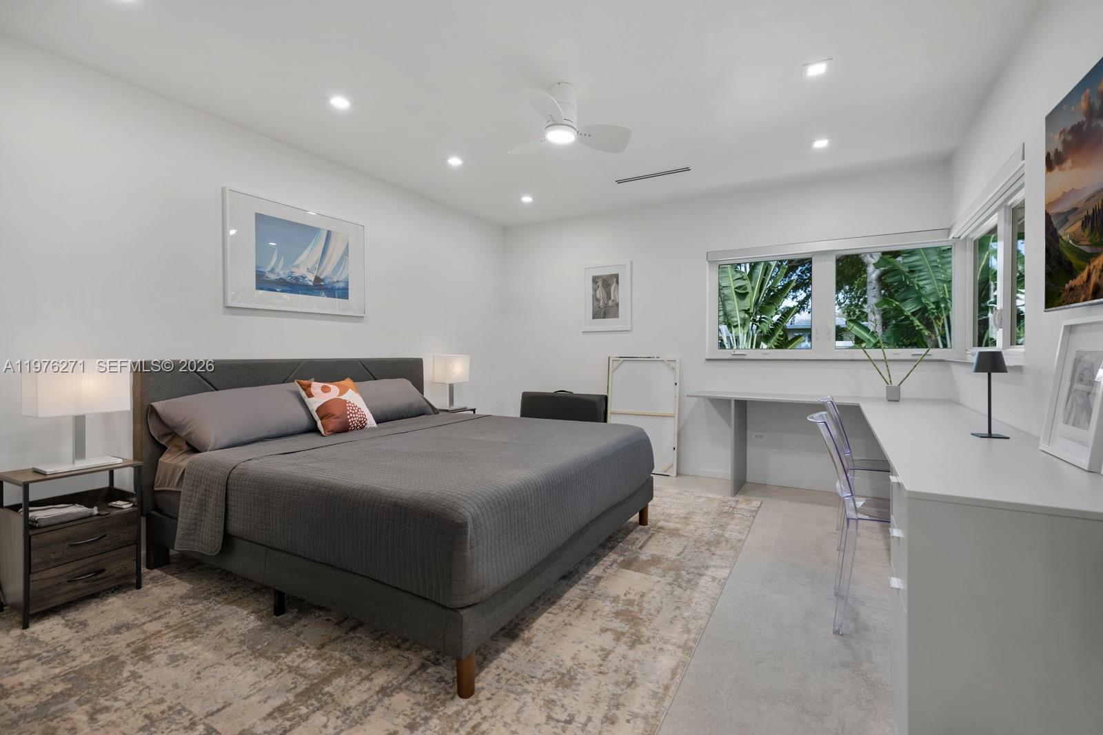 4144 Pinta Ct, Coral Gables FL 33146