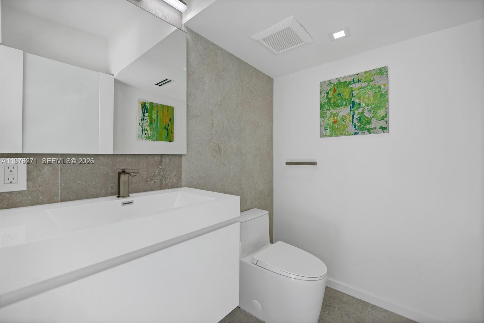 4144 Pinta Ct, Coral Gables FL 33146