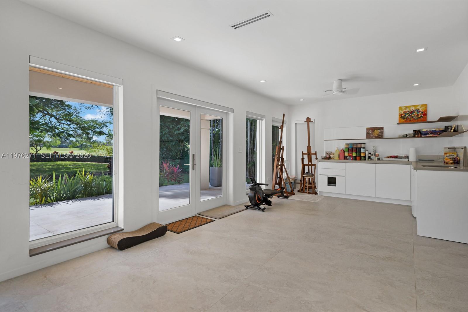 4144 Pinta Ct, Coral Gables FL 33146