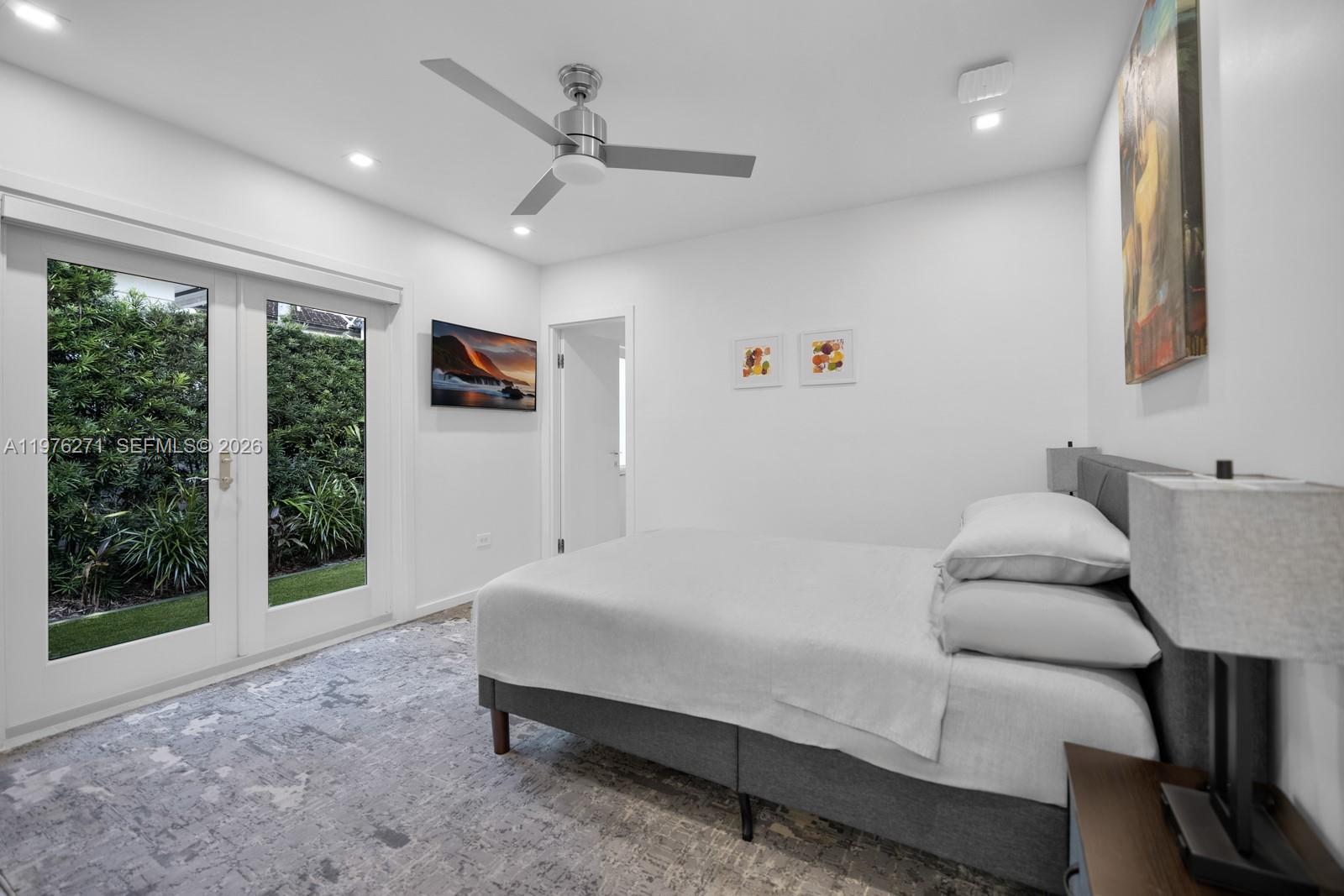 4144 Pinta Ct, Coral Gables FL 33146
