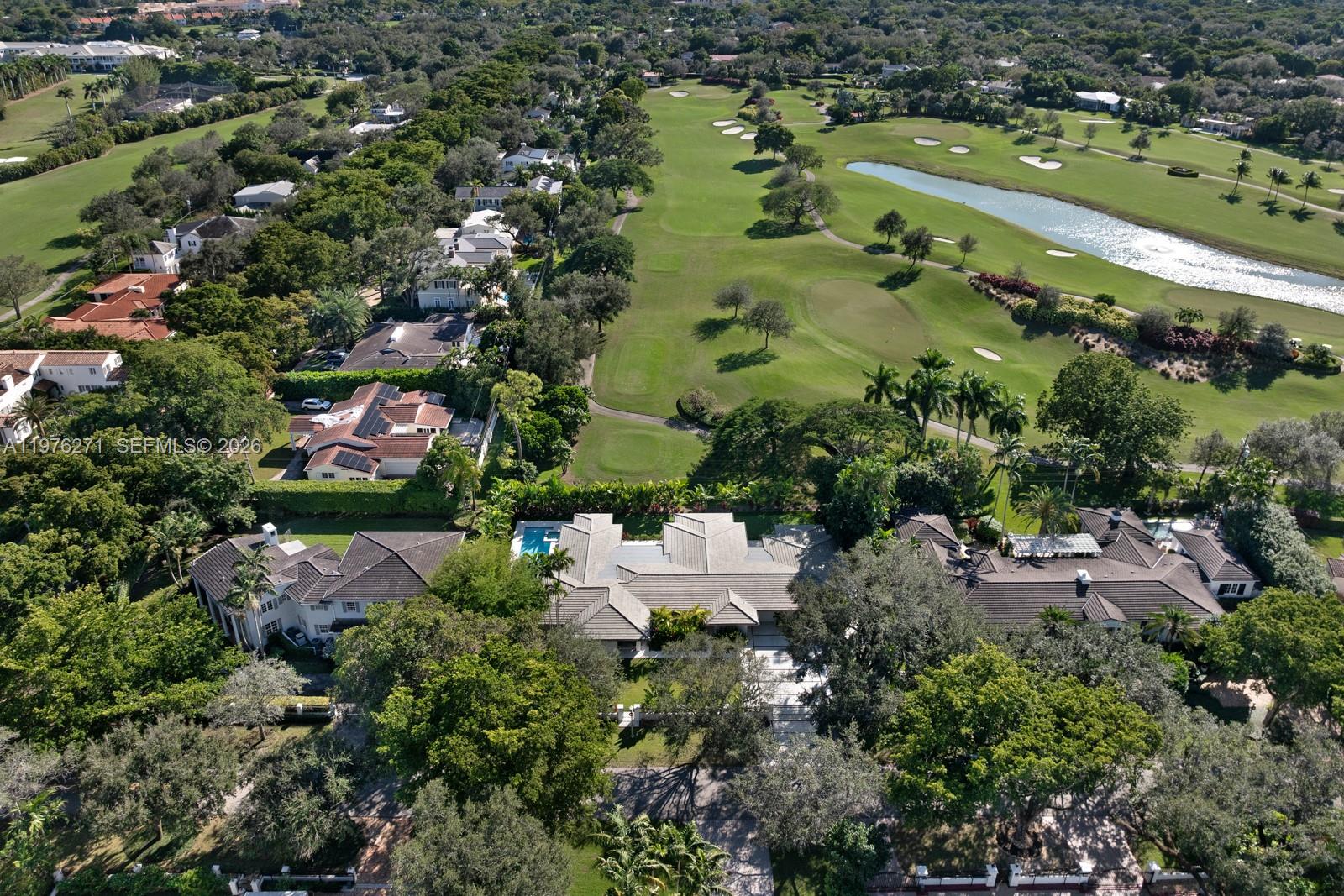 4144 Pinta Ct, Coral Gables FL 33146