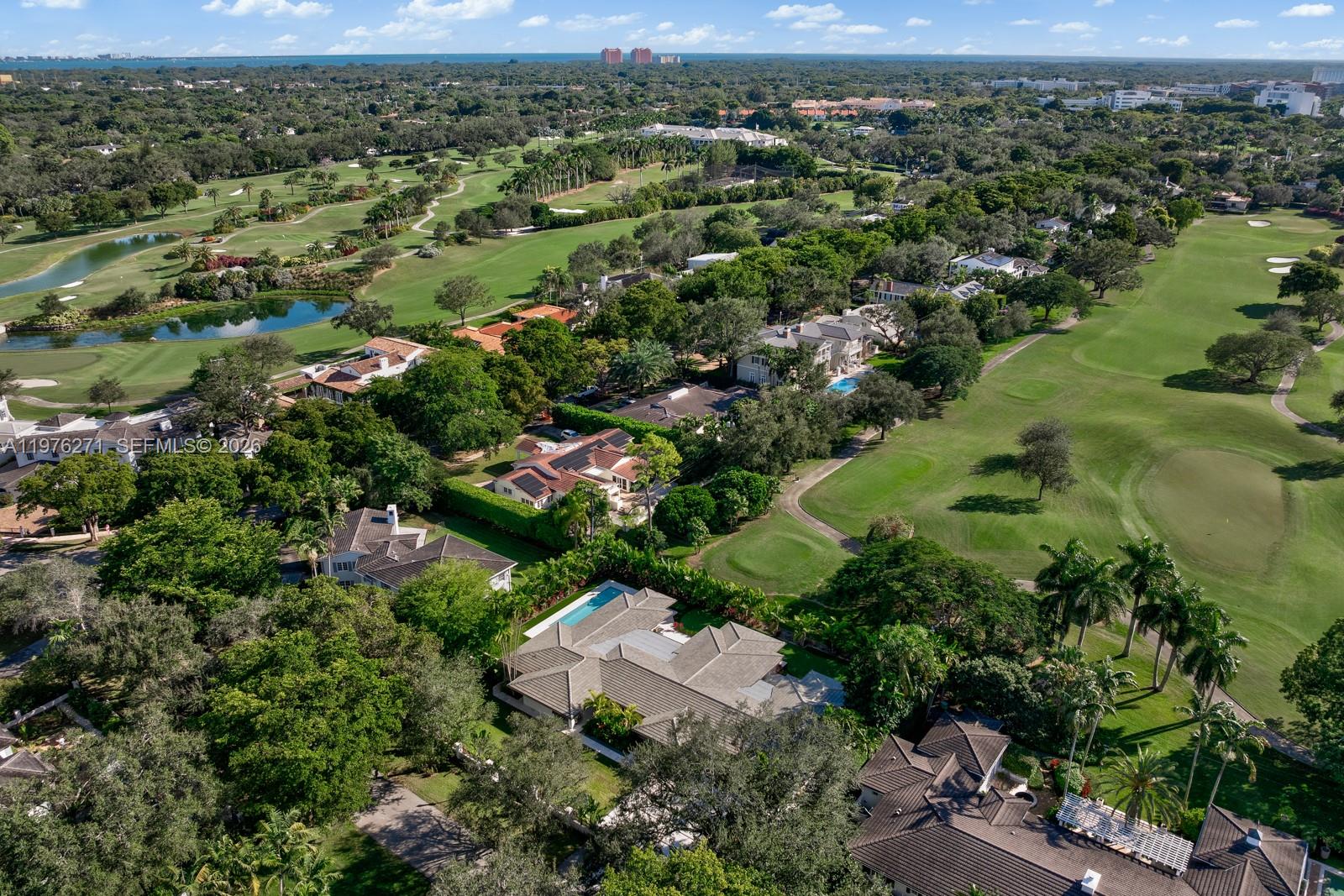 4144 Pinta Ct, Coral Gables FL 33146