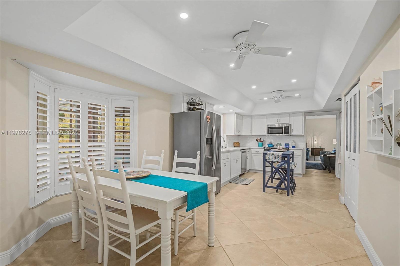 15401 SW 81 Av, Palmetto Bay FL 33157