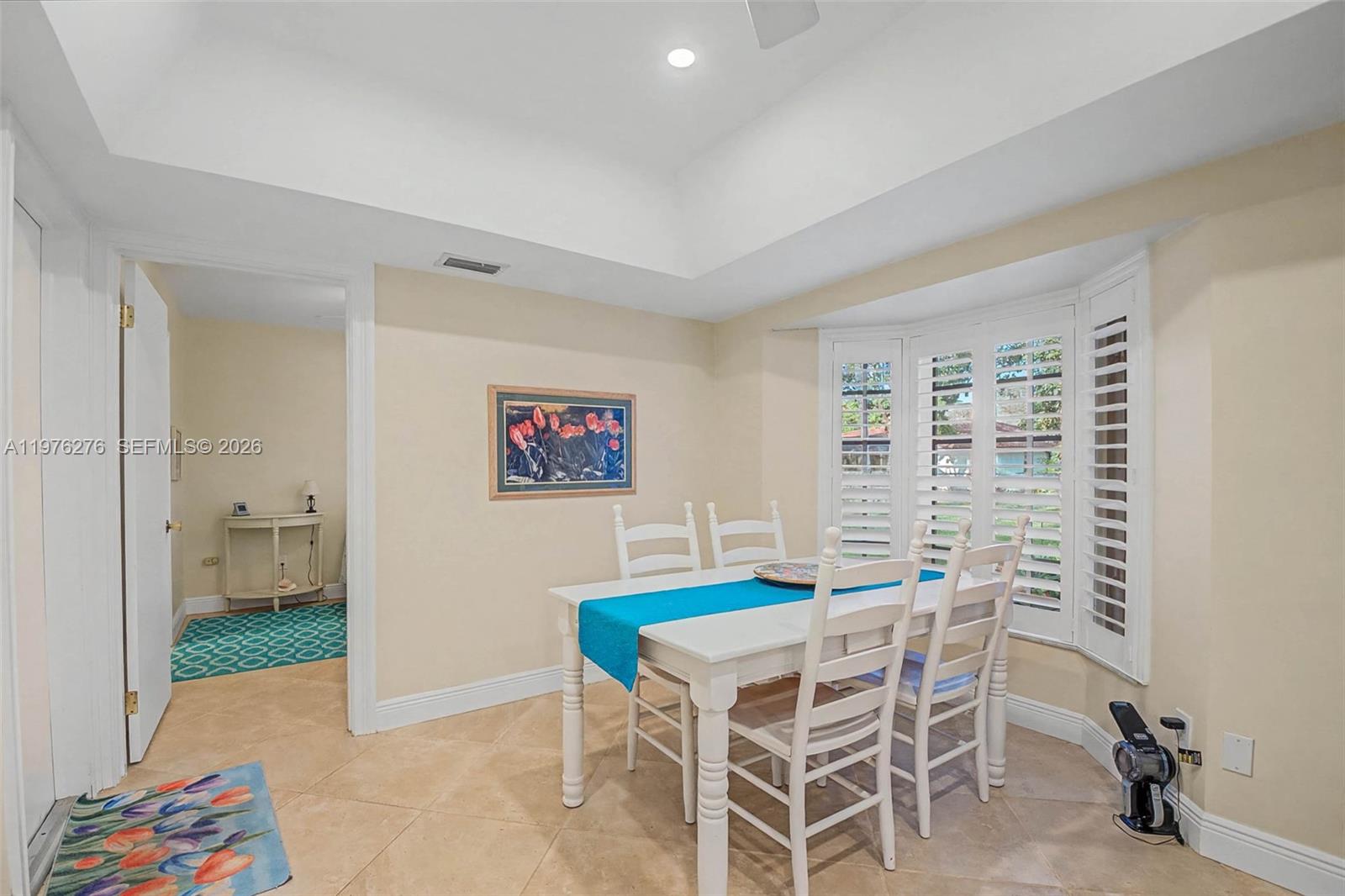 15401 SW 81 Av, Palmetto Bay FL 33157
