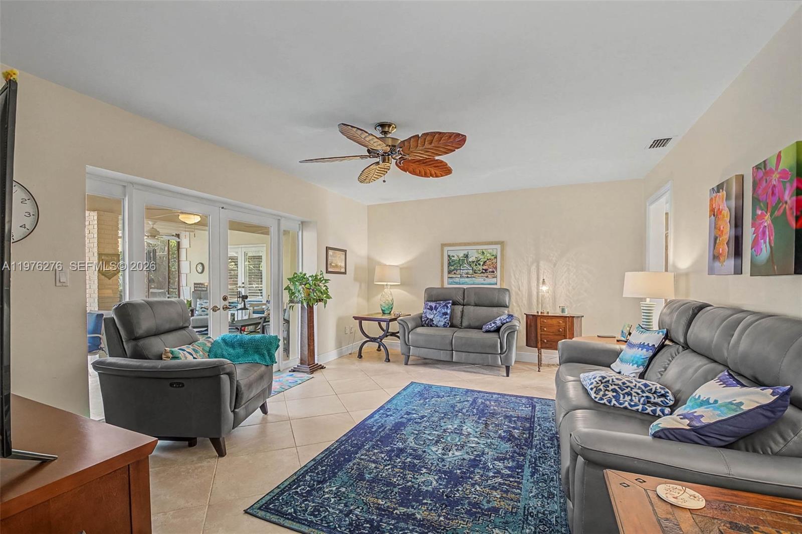 15401 SW 81 Av, Palmetto Bay FL 33157