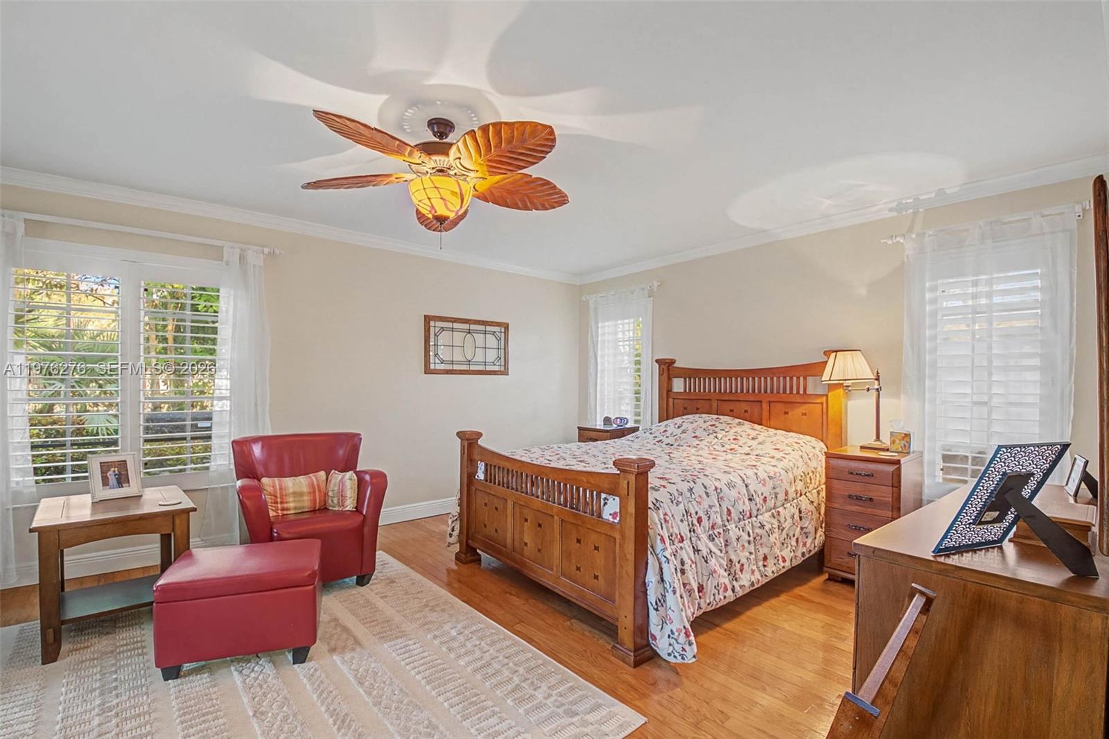 15401 SW 81 Av, Palmetto Bay FL 33157
