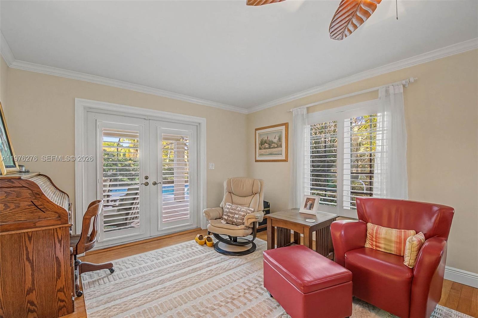 15401 SW 81 Av, Palmetto Bay FL 33157