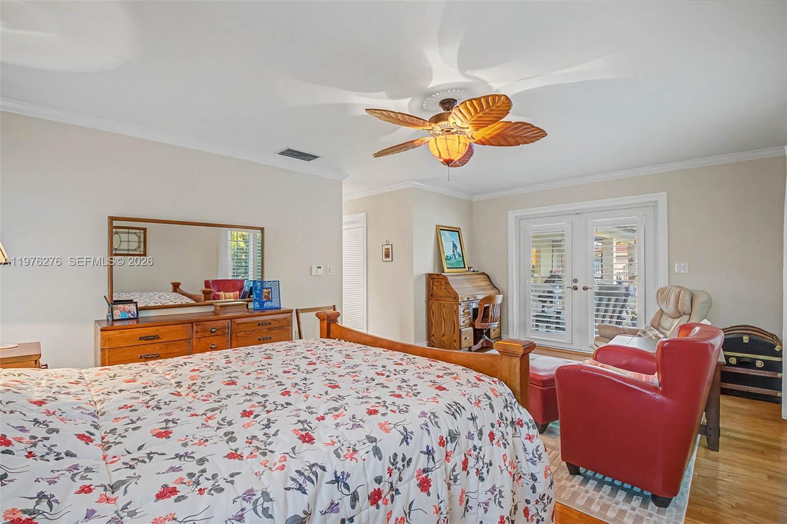 15401 SW 81 Av, Palmetto Bay FL 33157