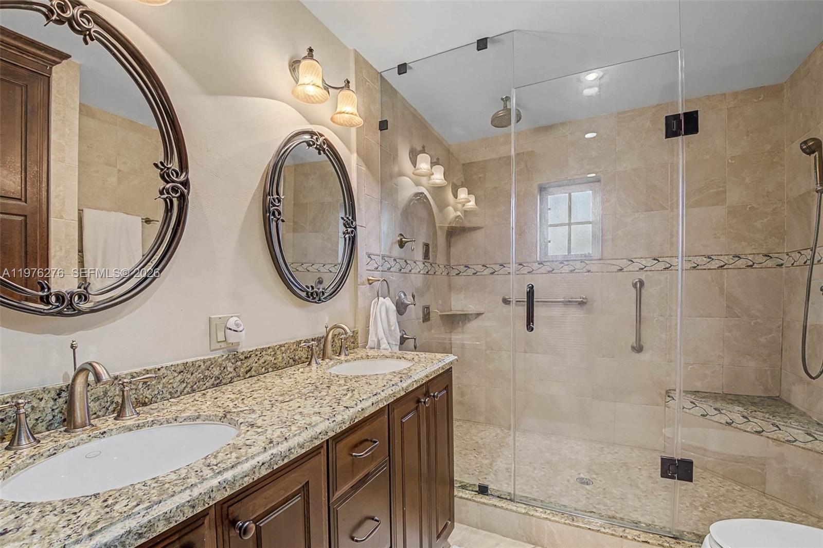 15401 SW 81 Av, Palmetto Bay FL 33157