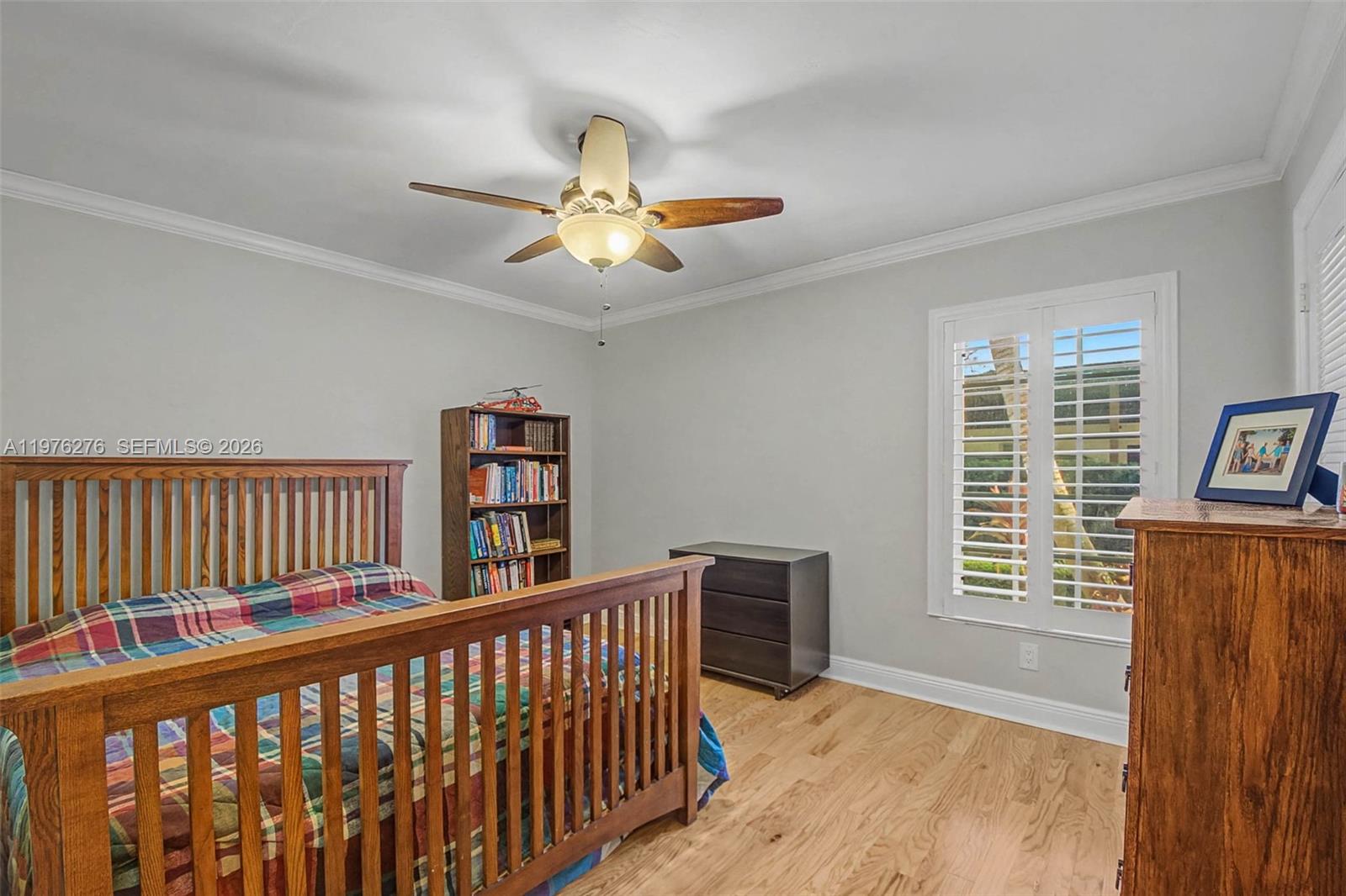 15401 SW 81 Av, Palmetto Bay FL 33157