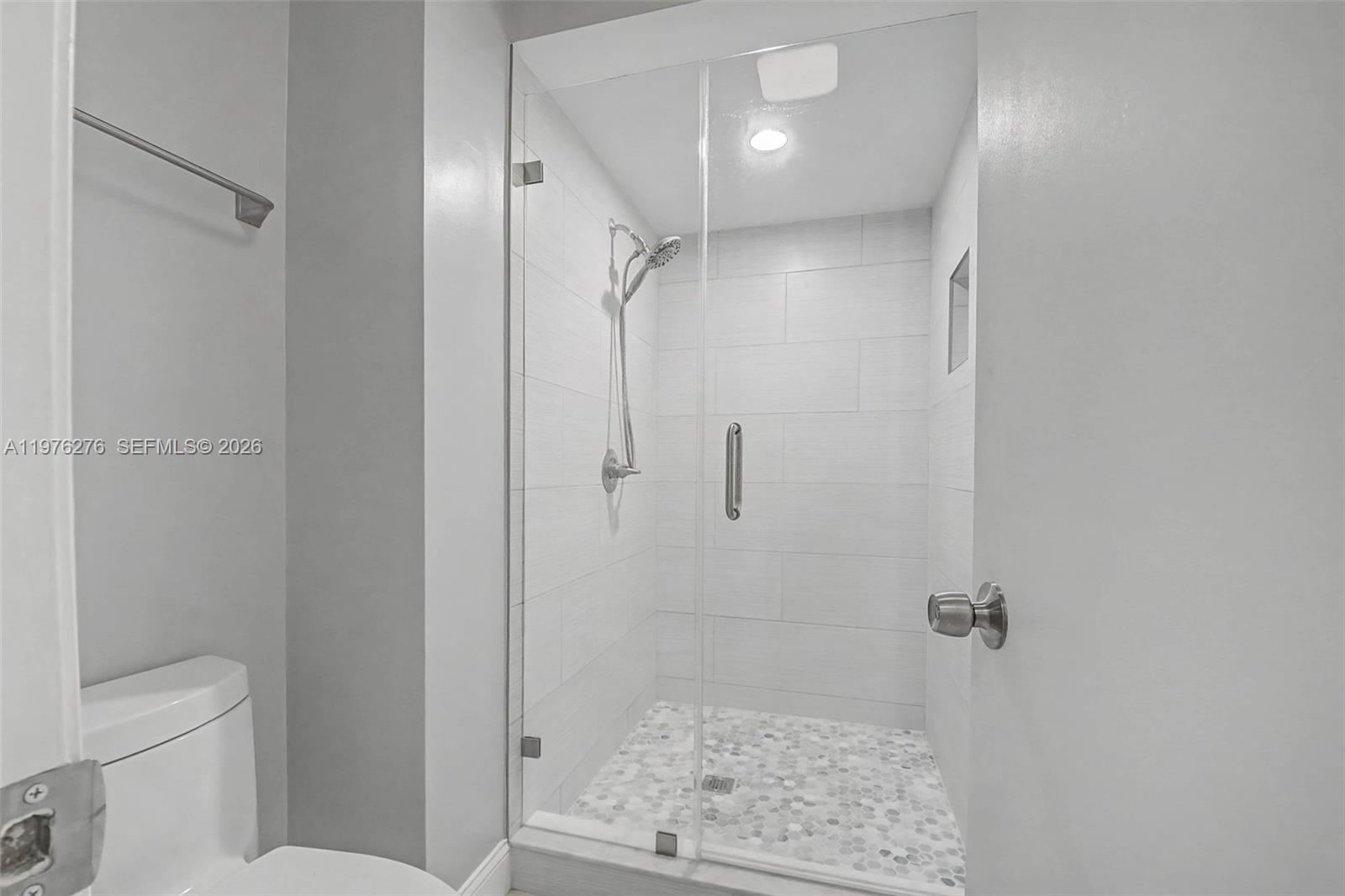 15401 SW 81 Av, Palmetto Bay FL 33157