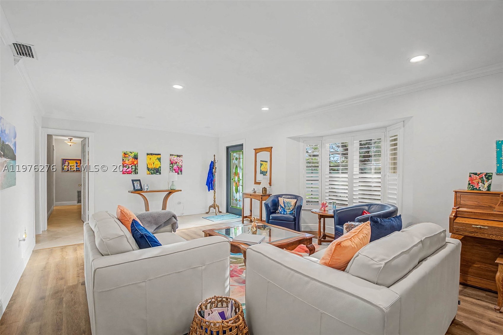 15401 SW 81 Av, Palmetto Bay FL 33157