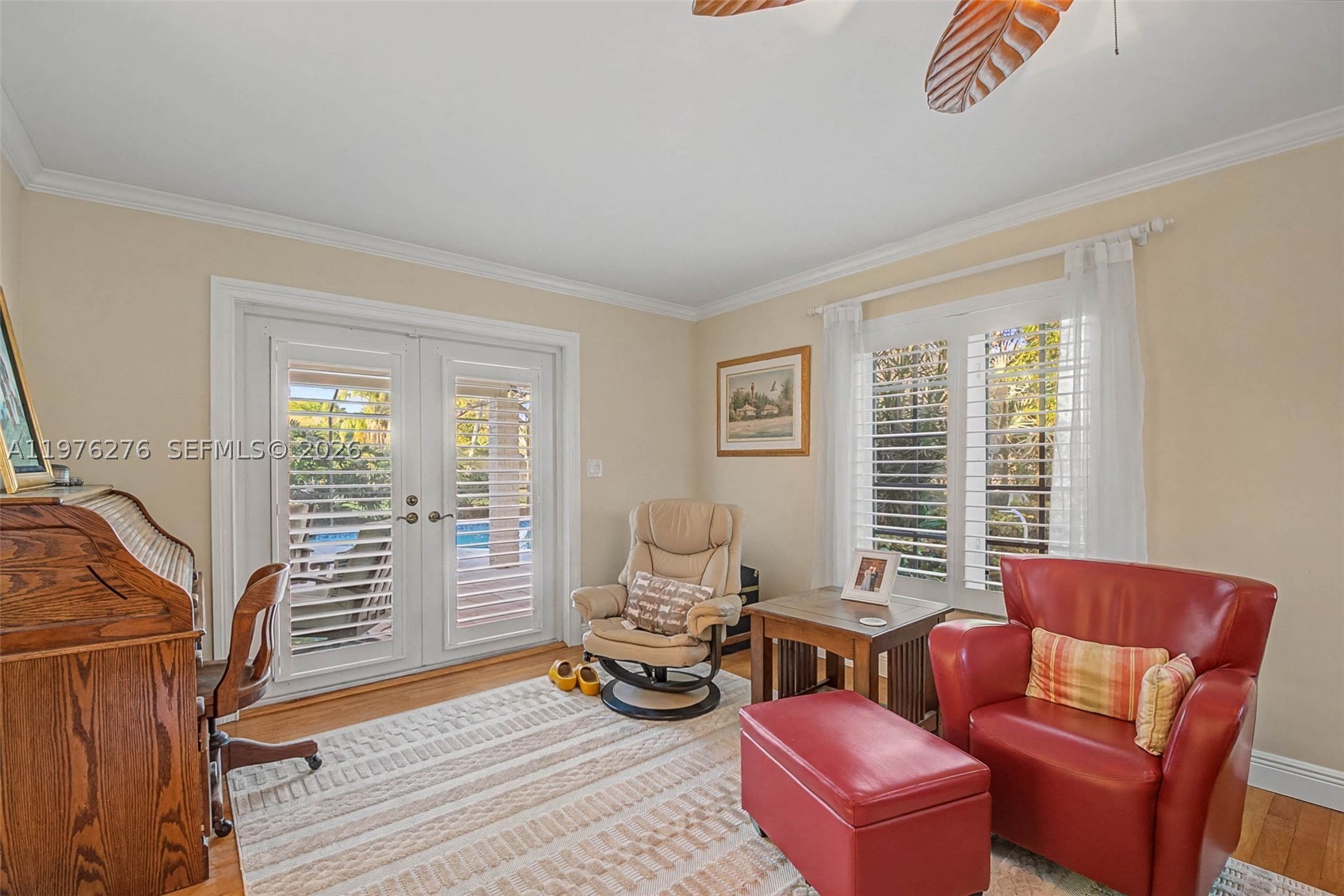 15401 SW 81 Av, Palmetto Bay FL 33157