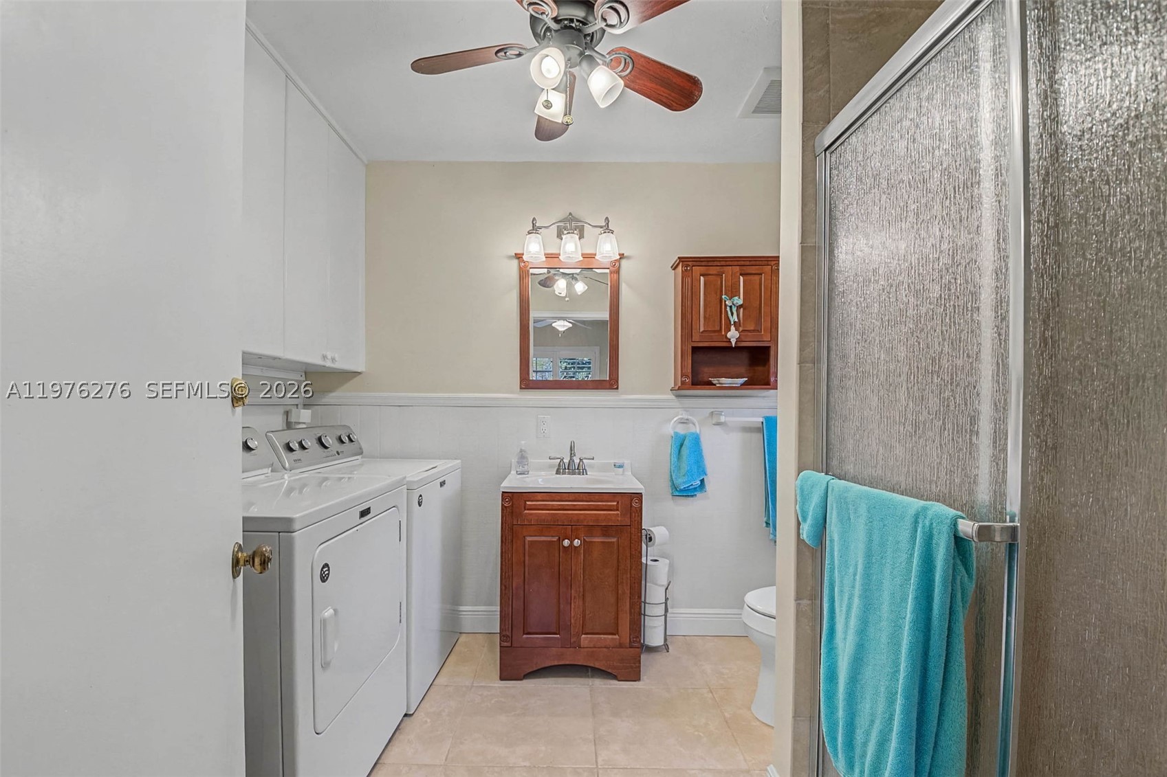 15401 SW 81 Av, Palmetto Bay FL 33157