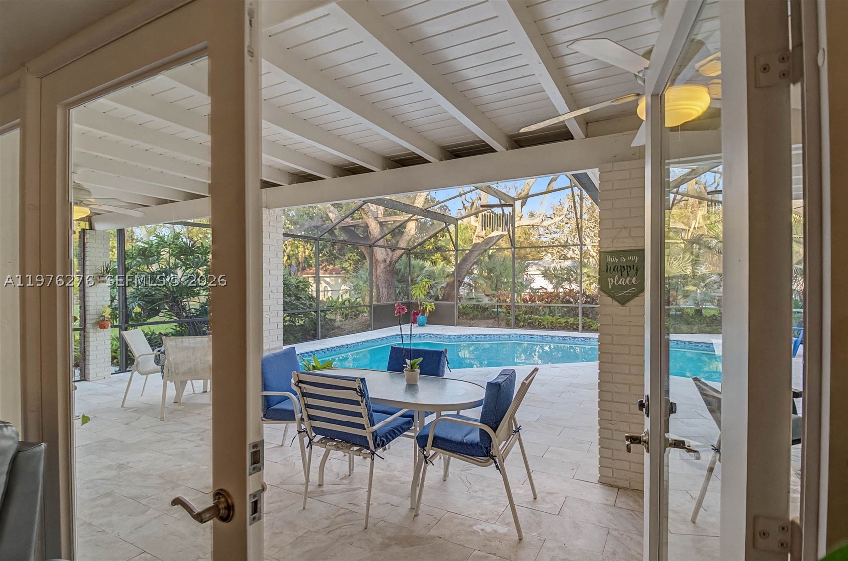 15401 SW 81 Av, Palmetto Bay FL 33157