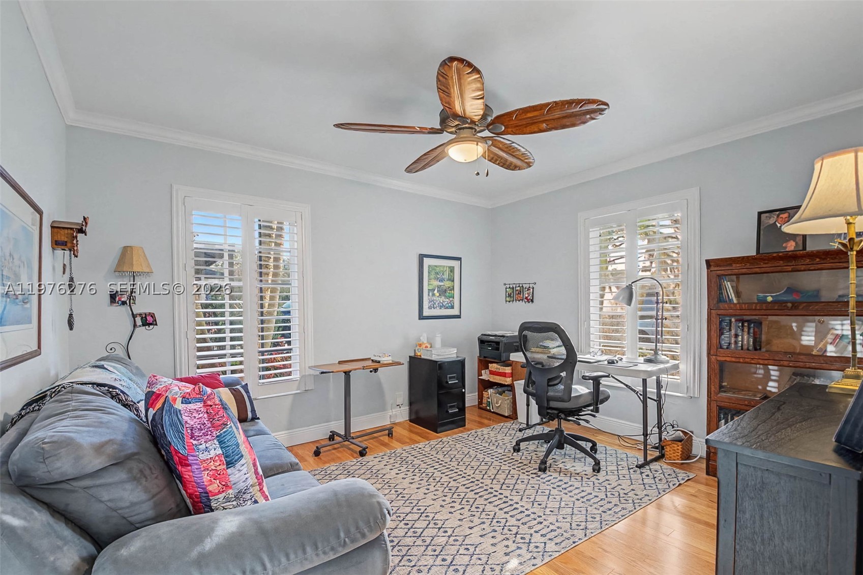 15401 SW 81 Av, Palmetto Bay FL 33157