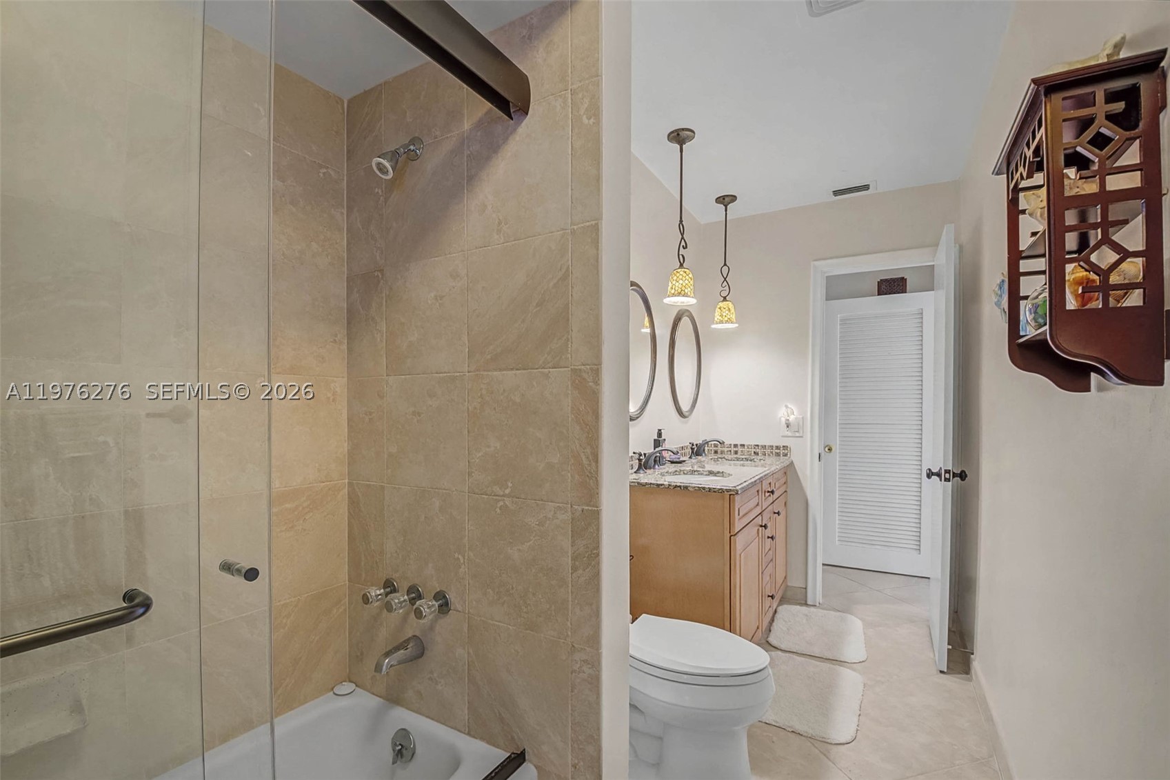 15401 SW 81 Av, Palmetto Bay FL 33157