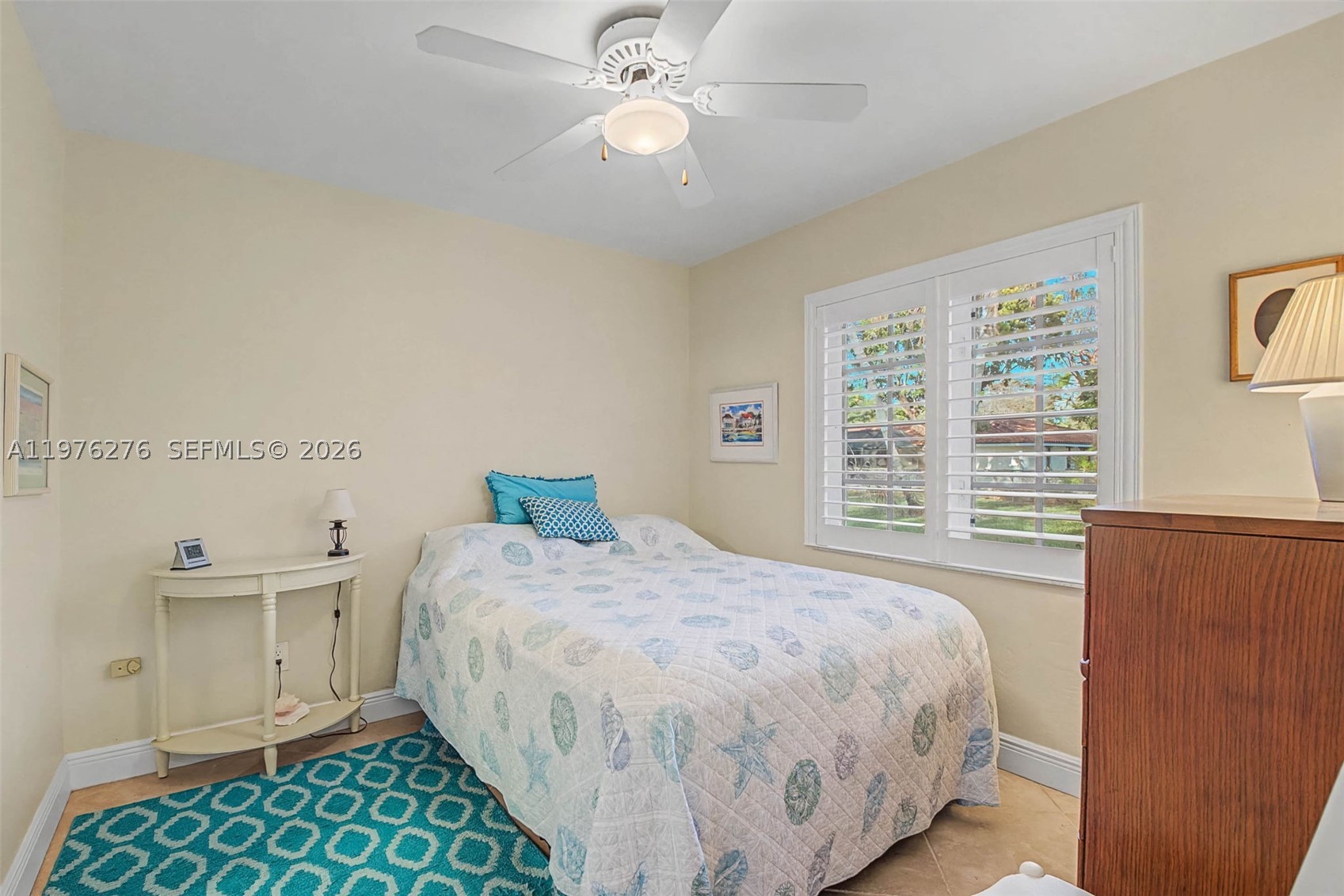 15401 SW 81 Av, Palmetto Bay FL 33157