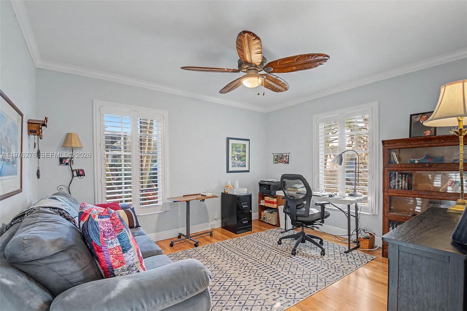 15401 SW 81 Av, Palmetto Bay FL 33157