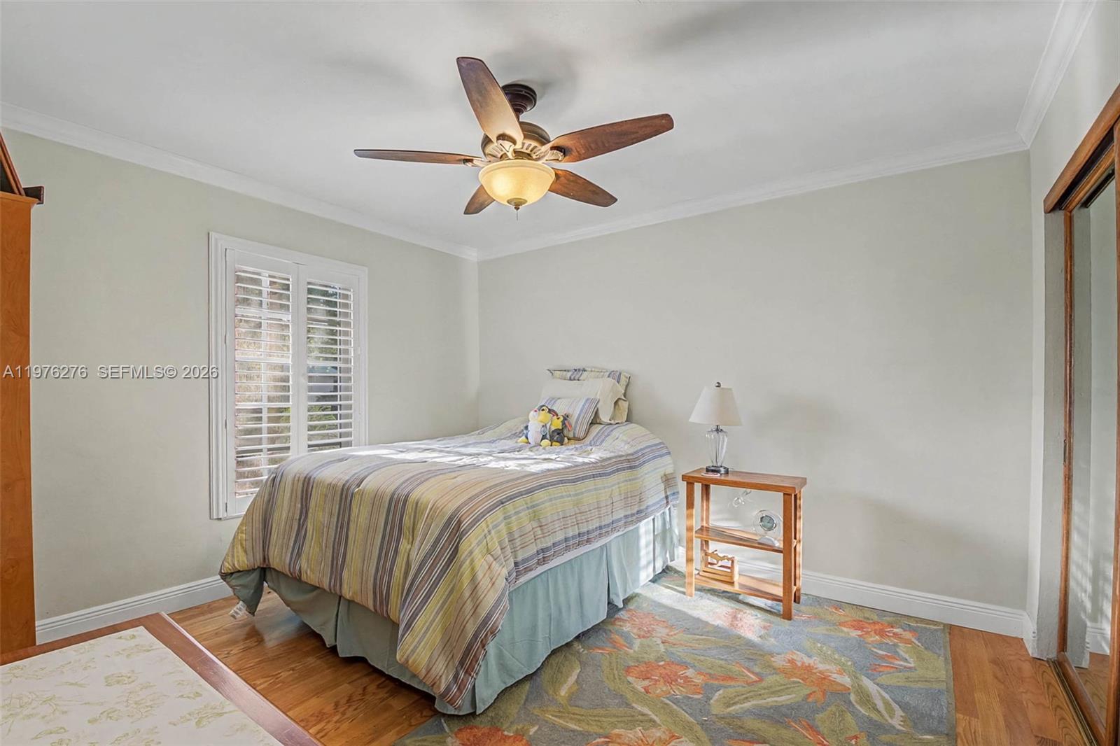 15401 SW 81 Av, Palmetto Bay FL 33157
