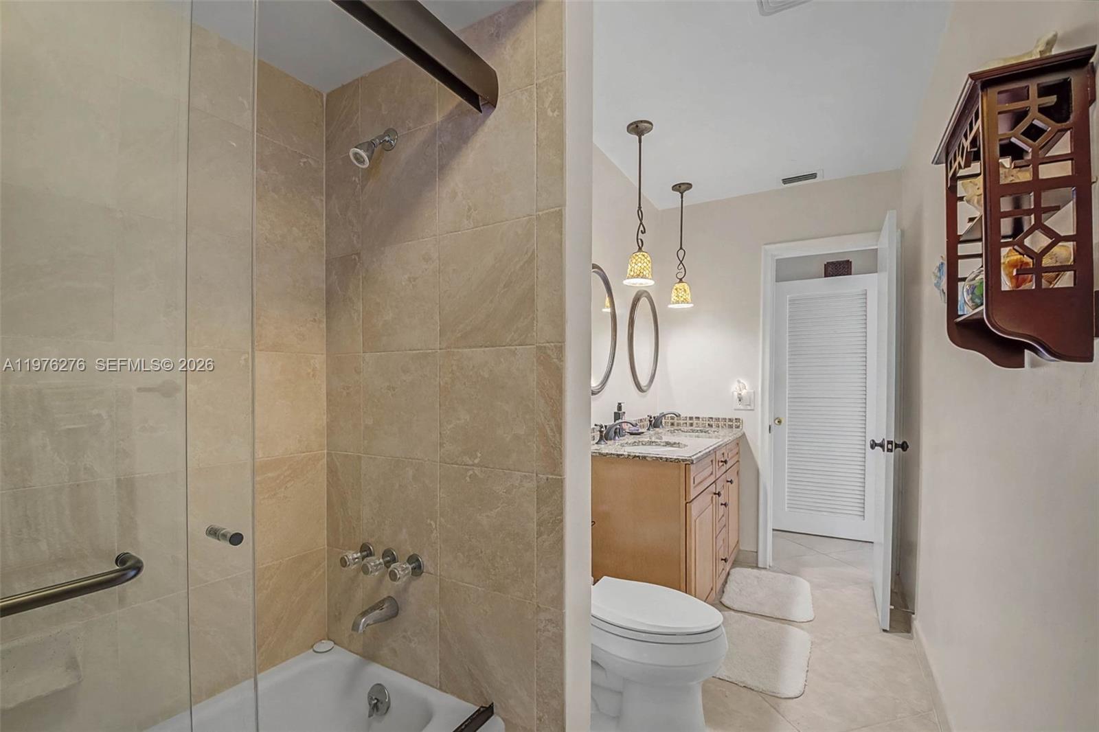 15401 SW 81 Av, Palmetto Bay FL 33157