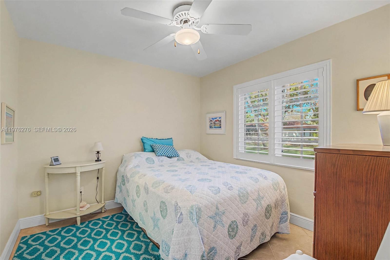 15401 SW 81 Av, Palmetto Bay FL 33157