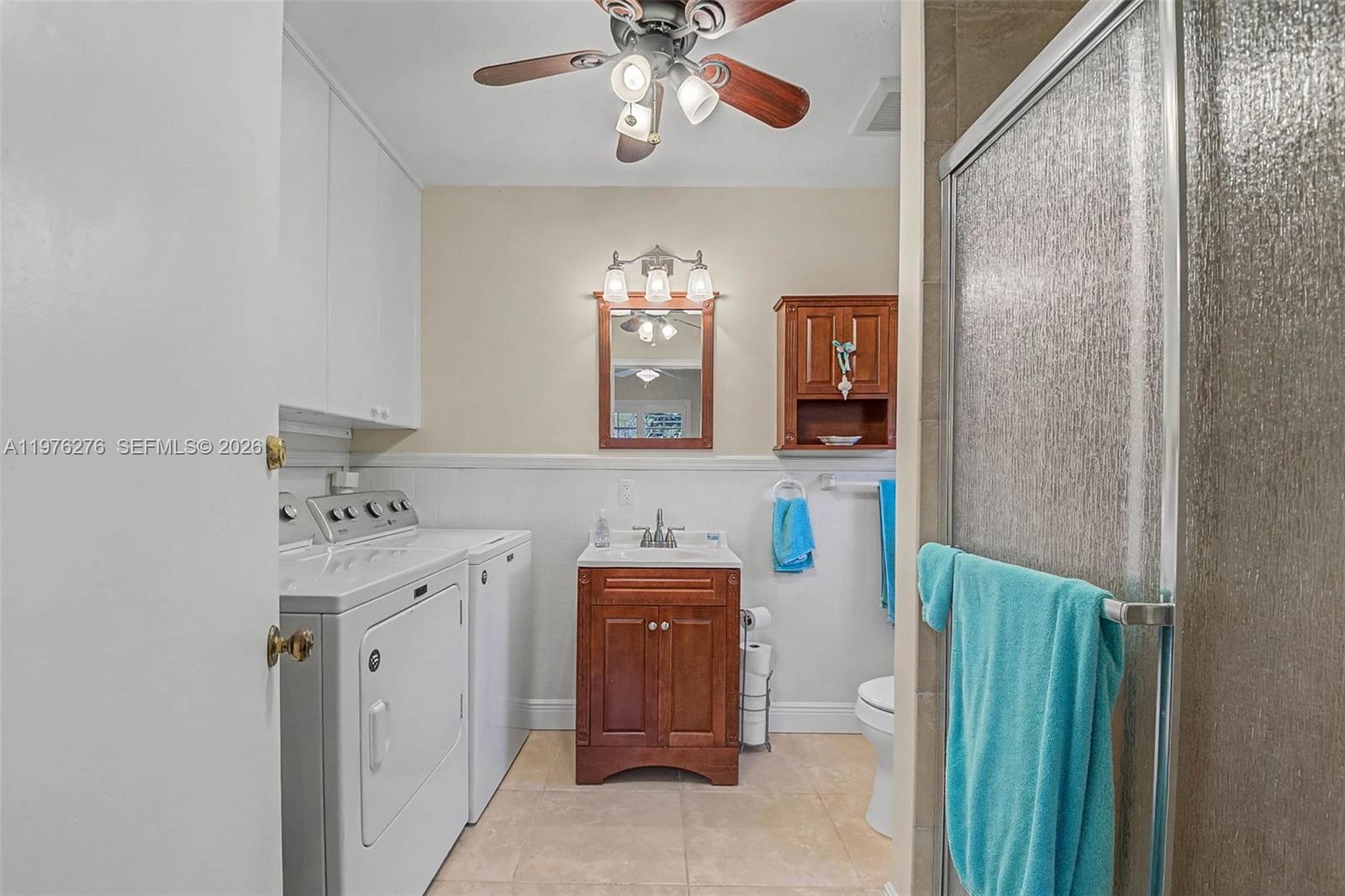 15401 SW 81 Av, Palmetto Bay FL 33157