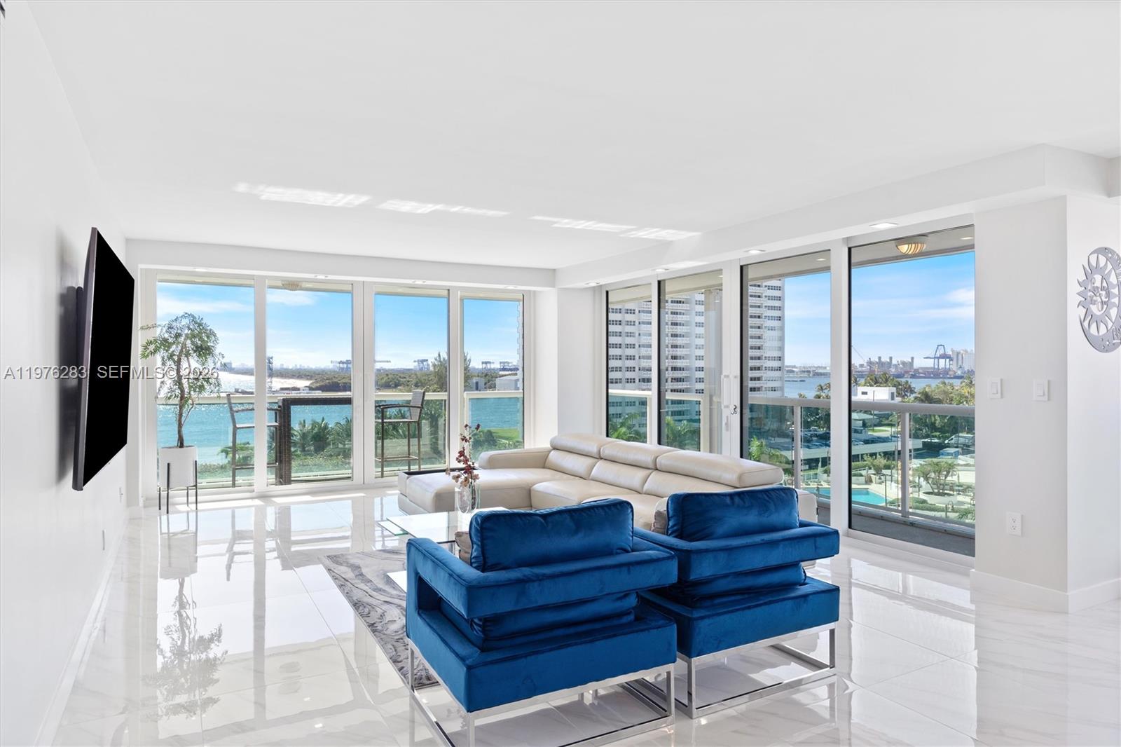2100 S Ocean Ln #502, Fort Lauderdale FL 33316